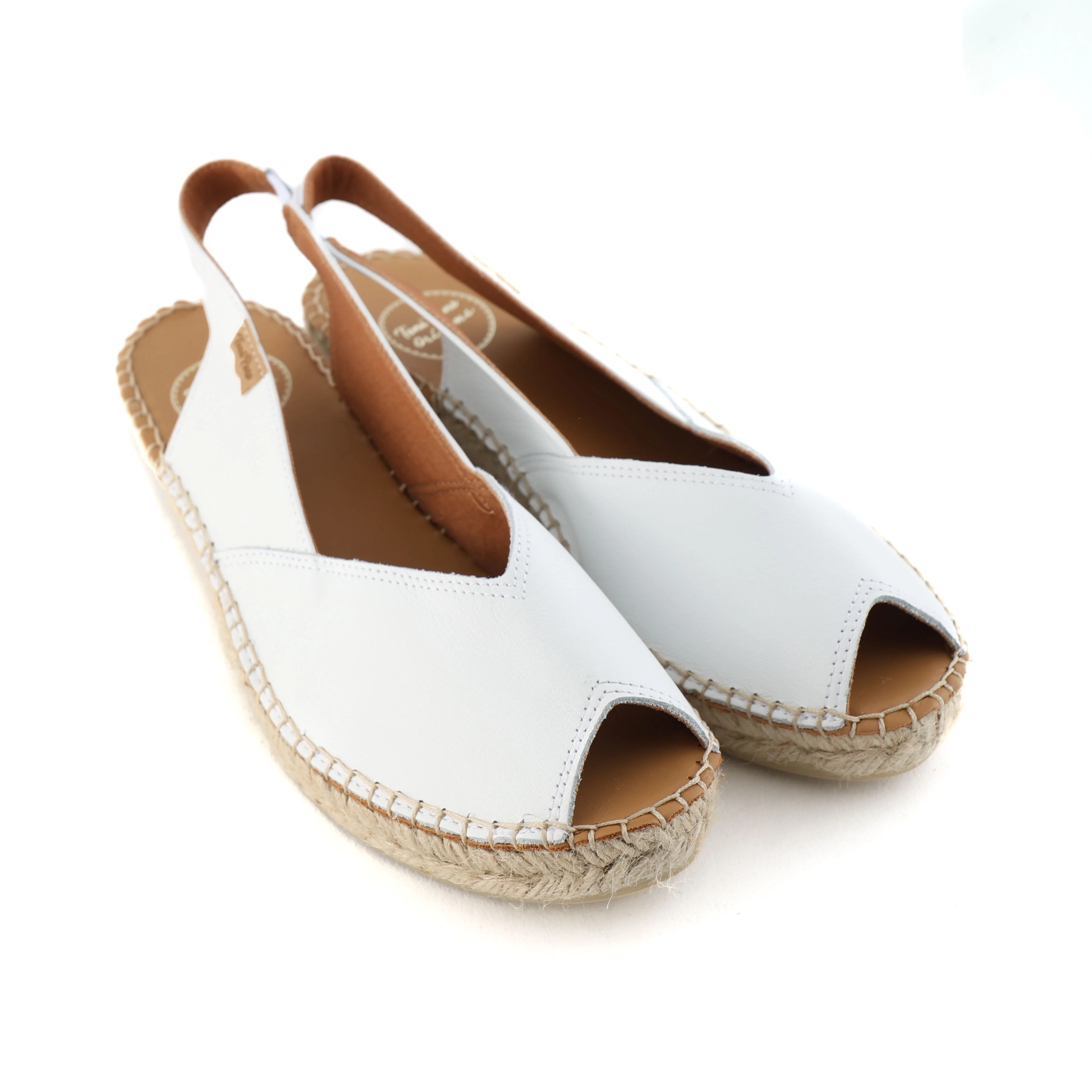 BERNIA White - Image 4