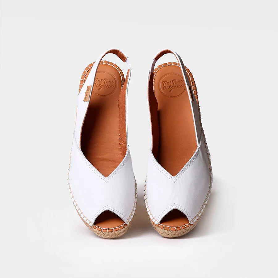 BERNIA White - Image 6