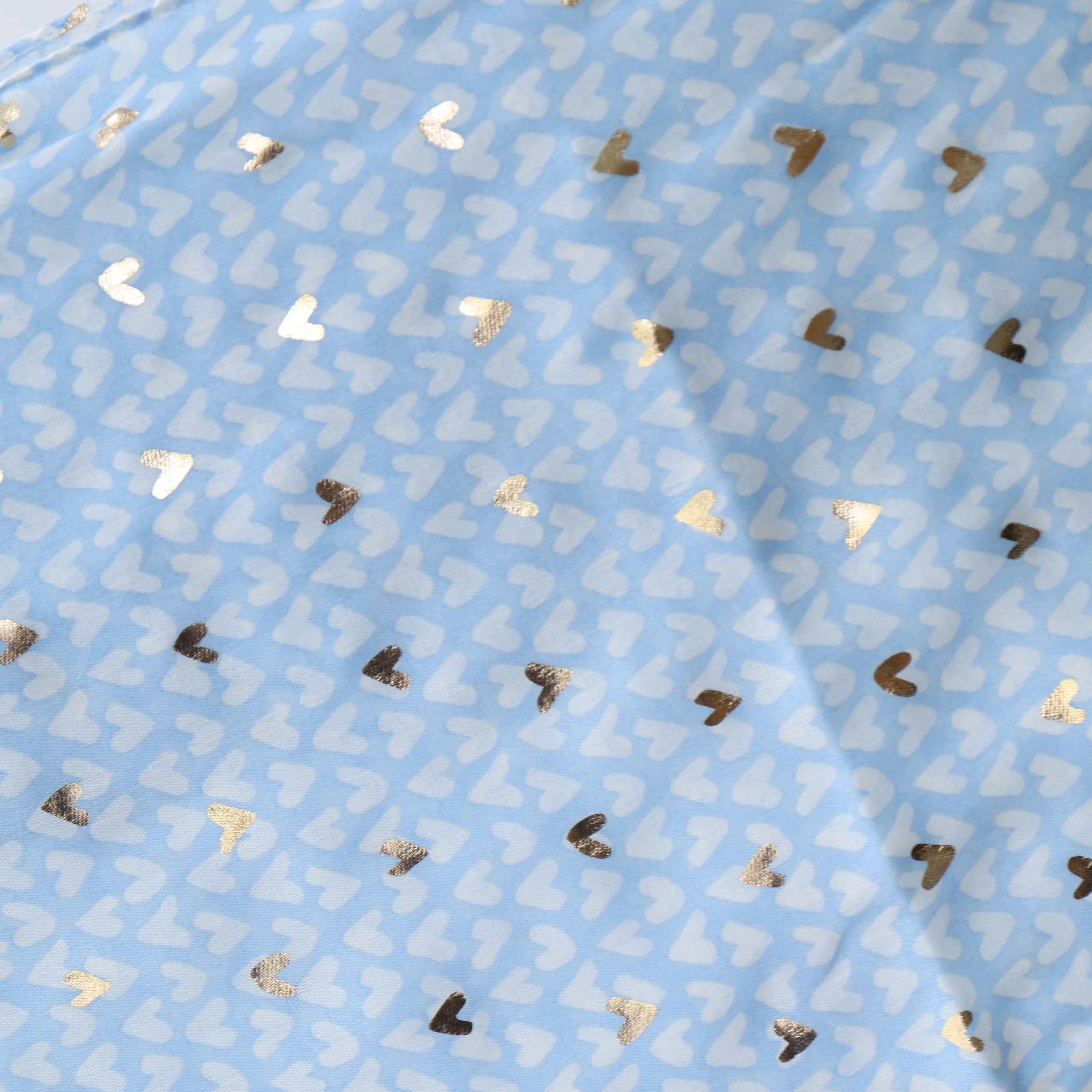 BESTIE Blue Multi - Image 3