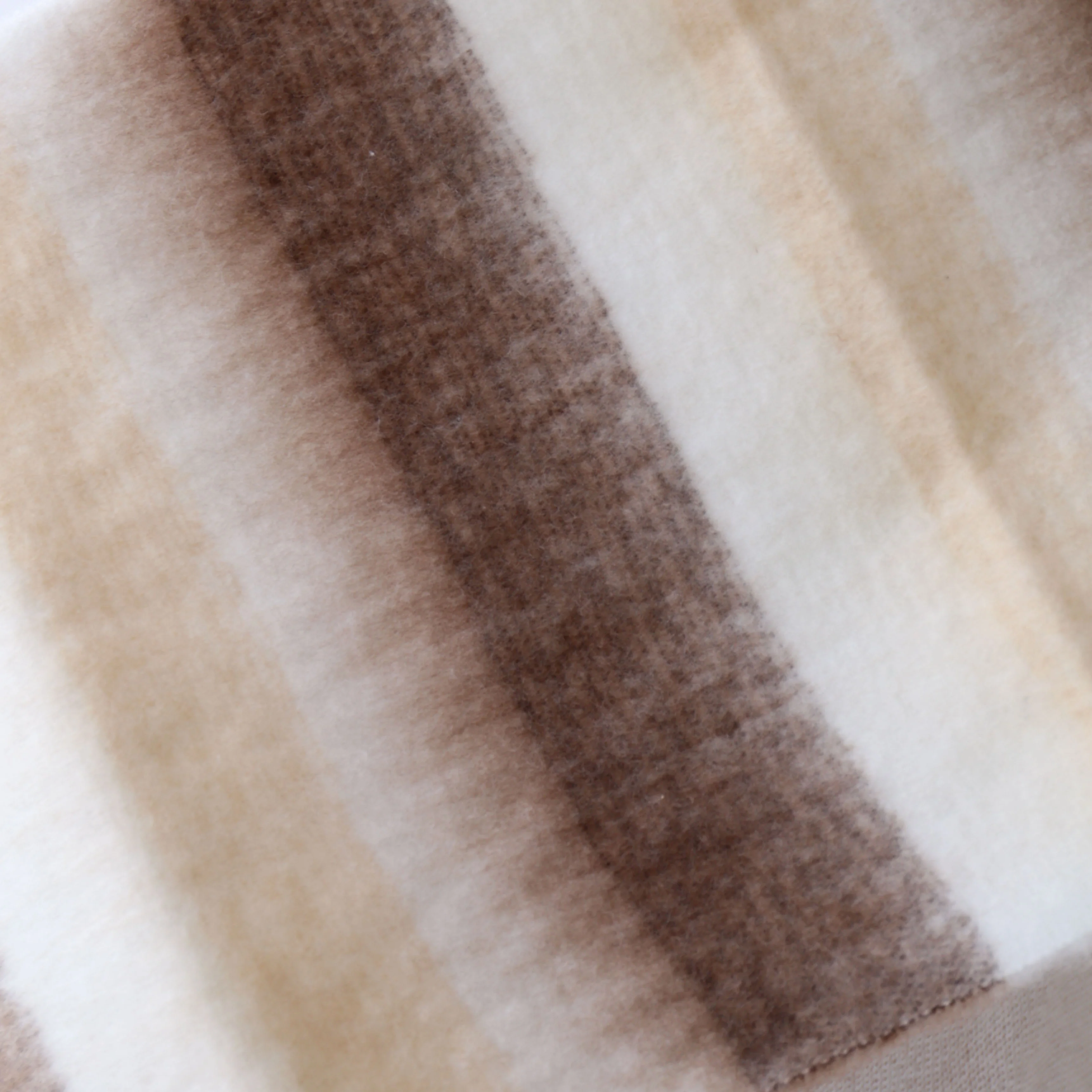 BUSBY Cream Multi - Image 3