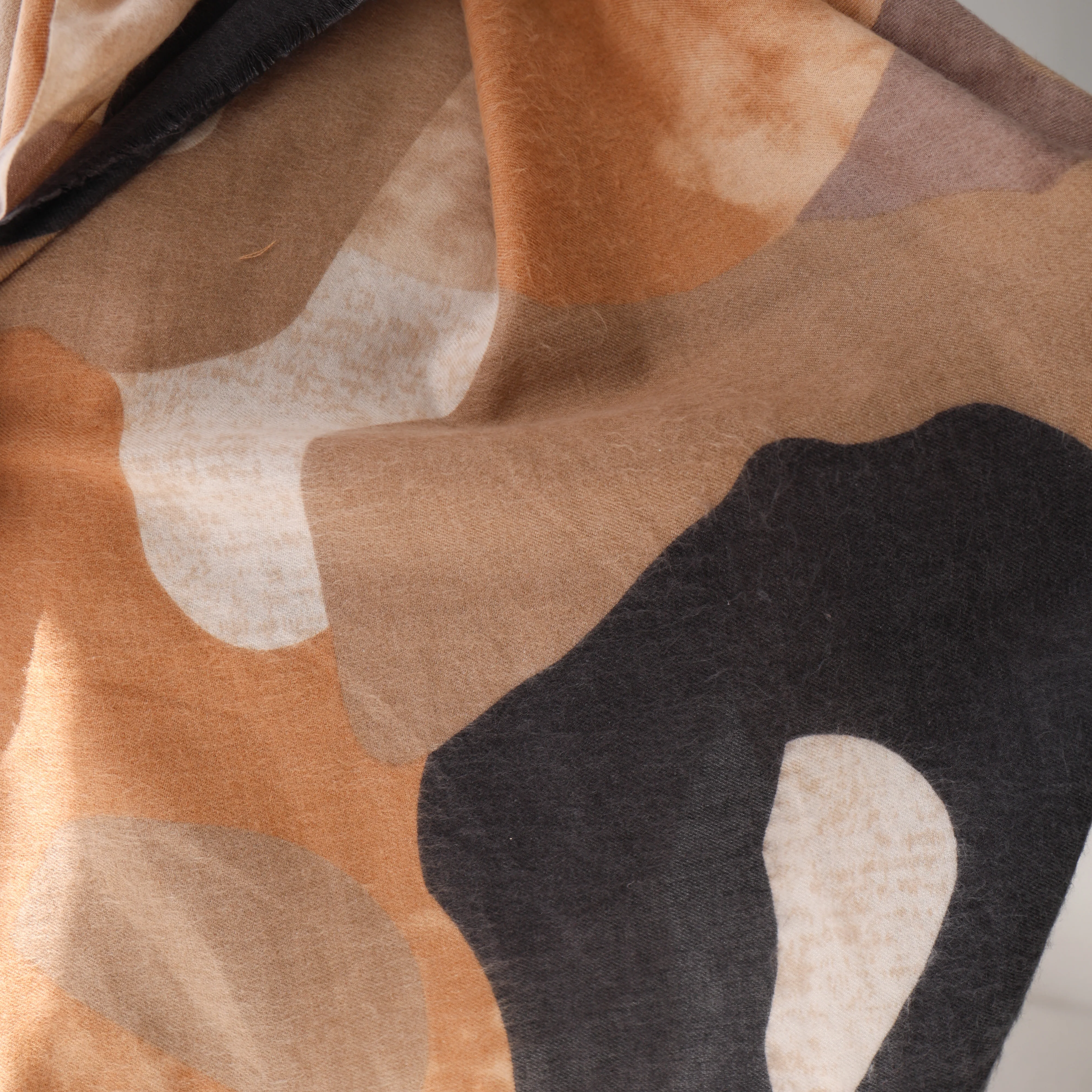 CAIRNS Beige Multi - Image 2