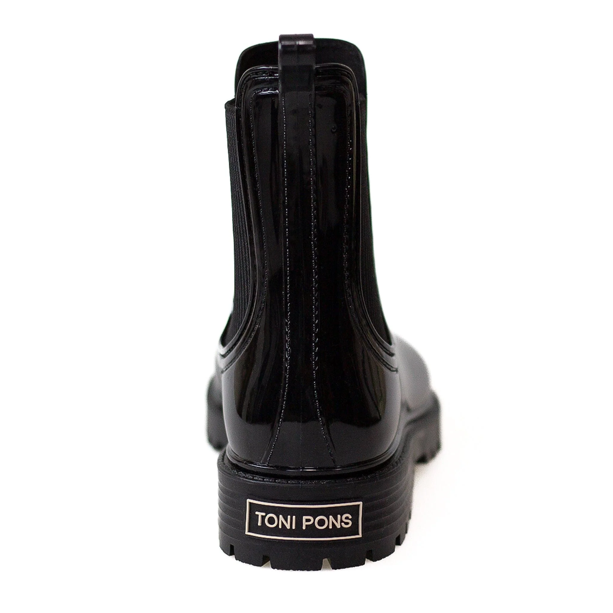 CAVAN Black - Image 3