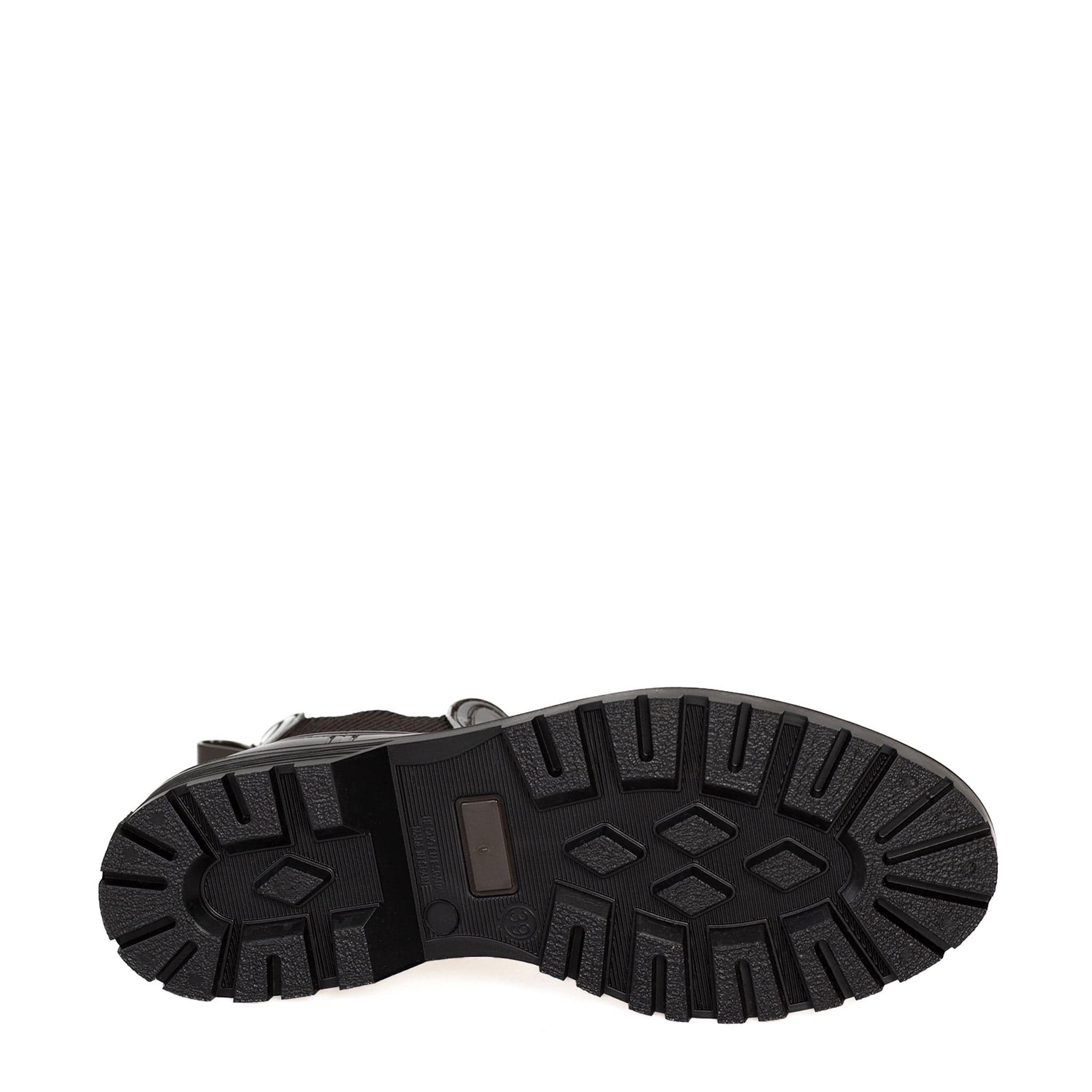 CAVAN Black - Image 4