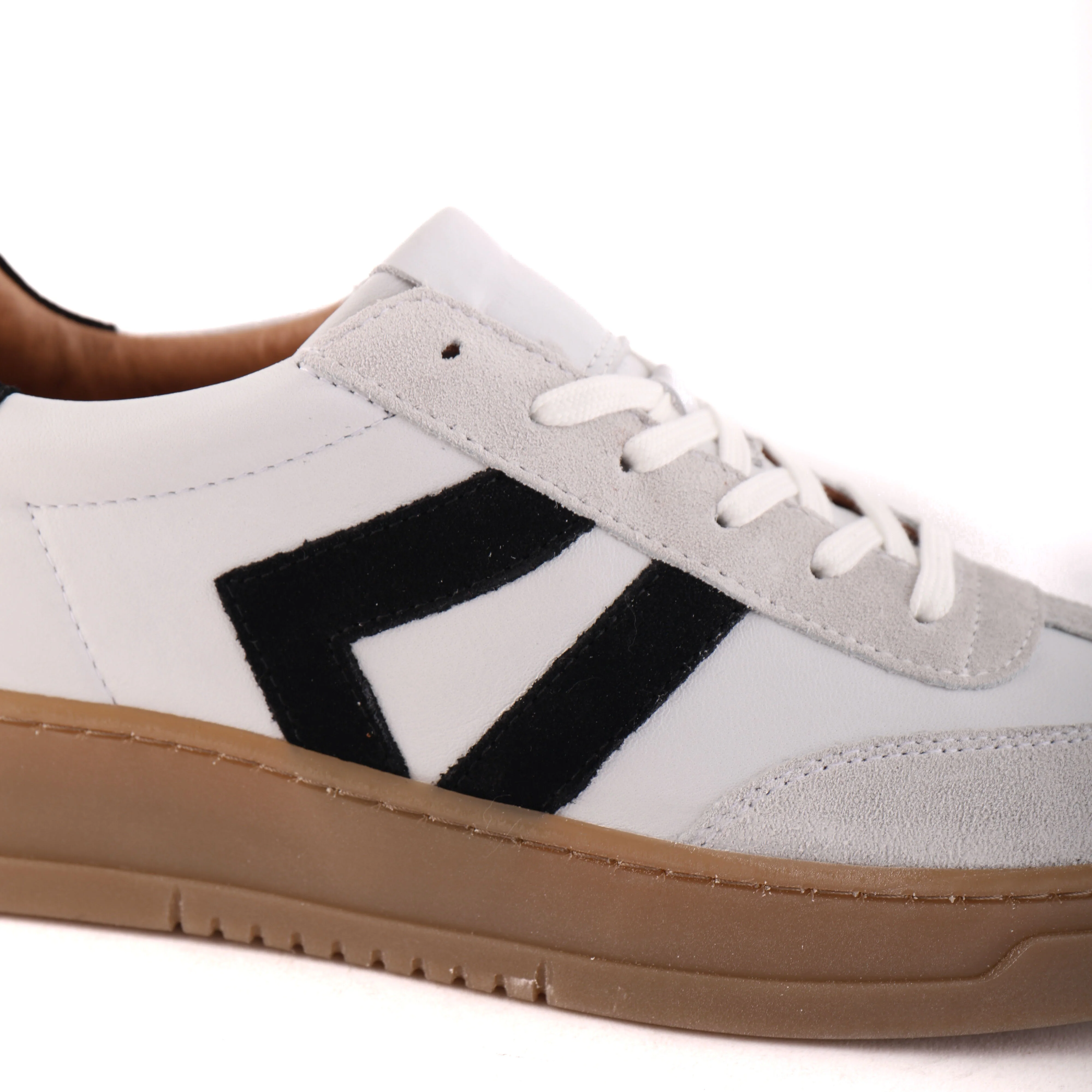 CLEO Black/White and Grey - Image 5