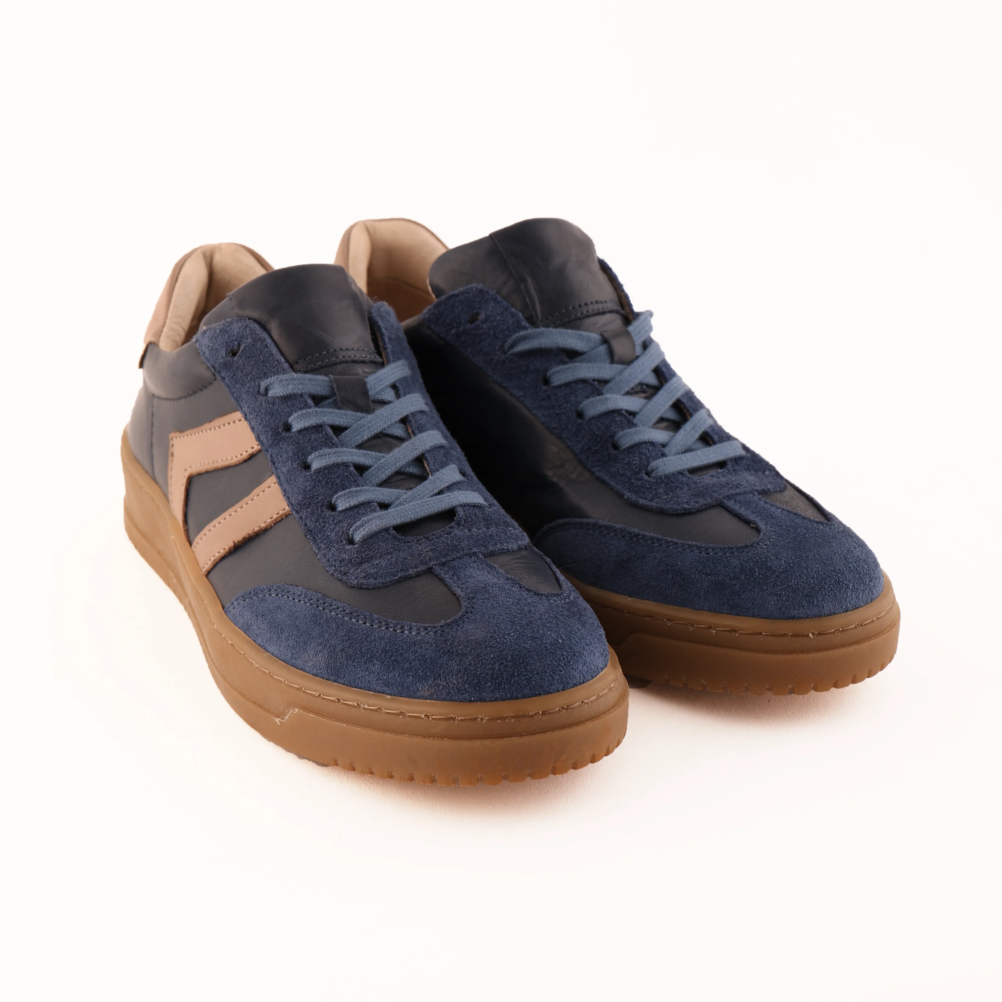 CLEO Blue Combo - Image 4