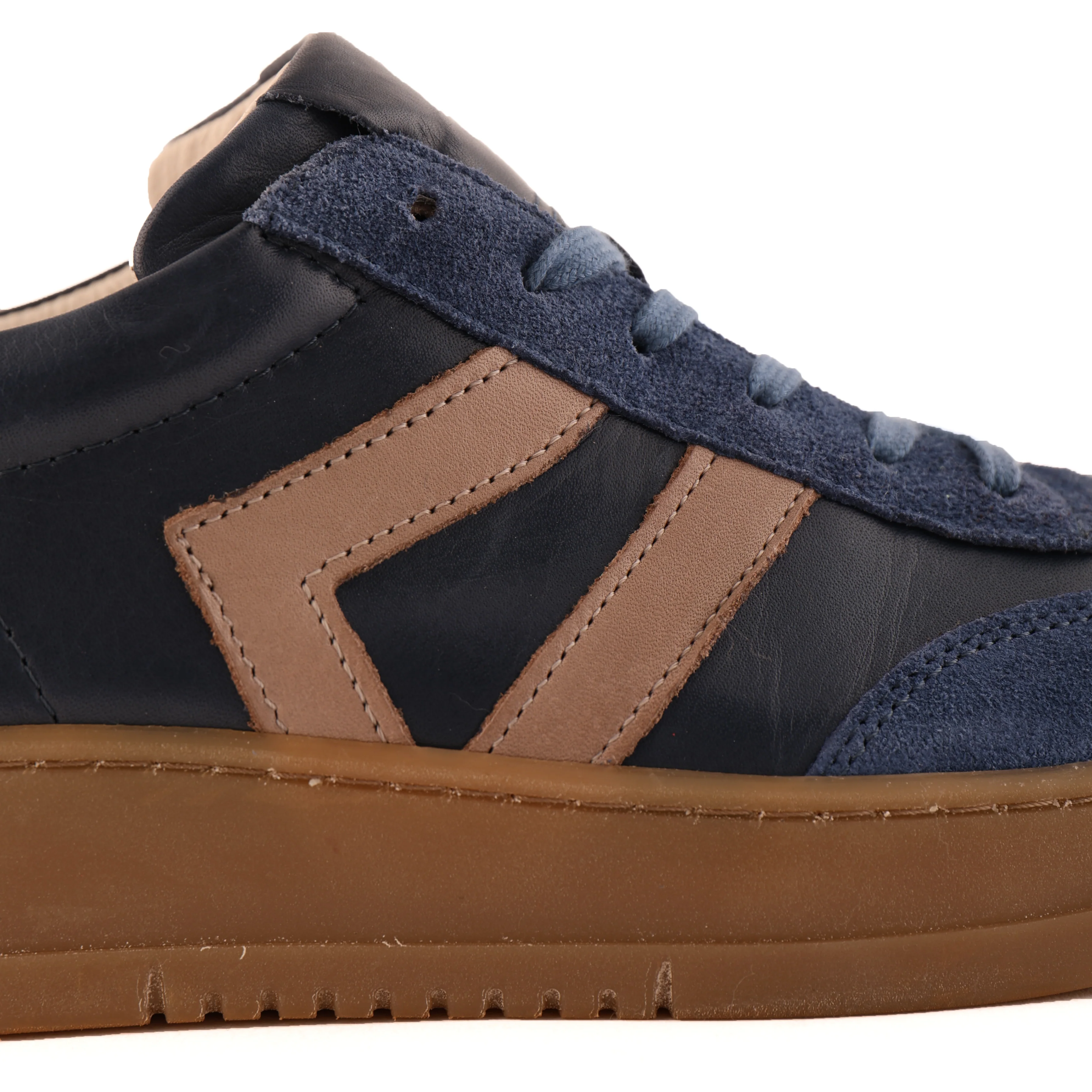 CLEO Blue Combo - Image 5