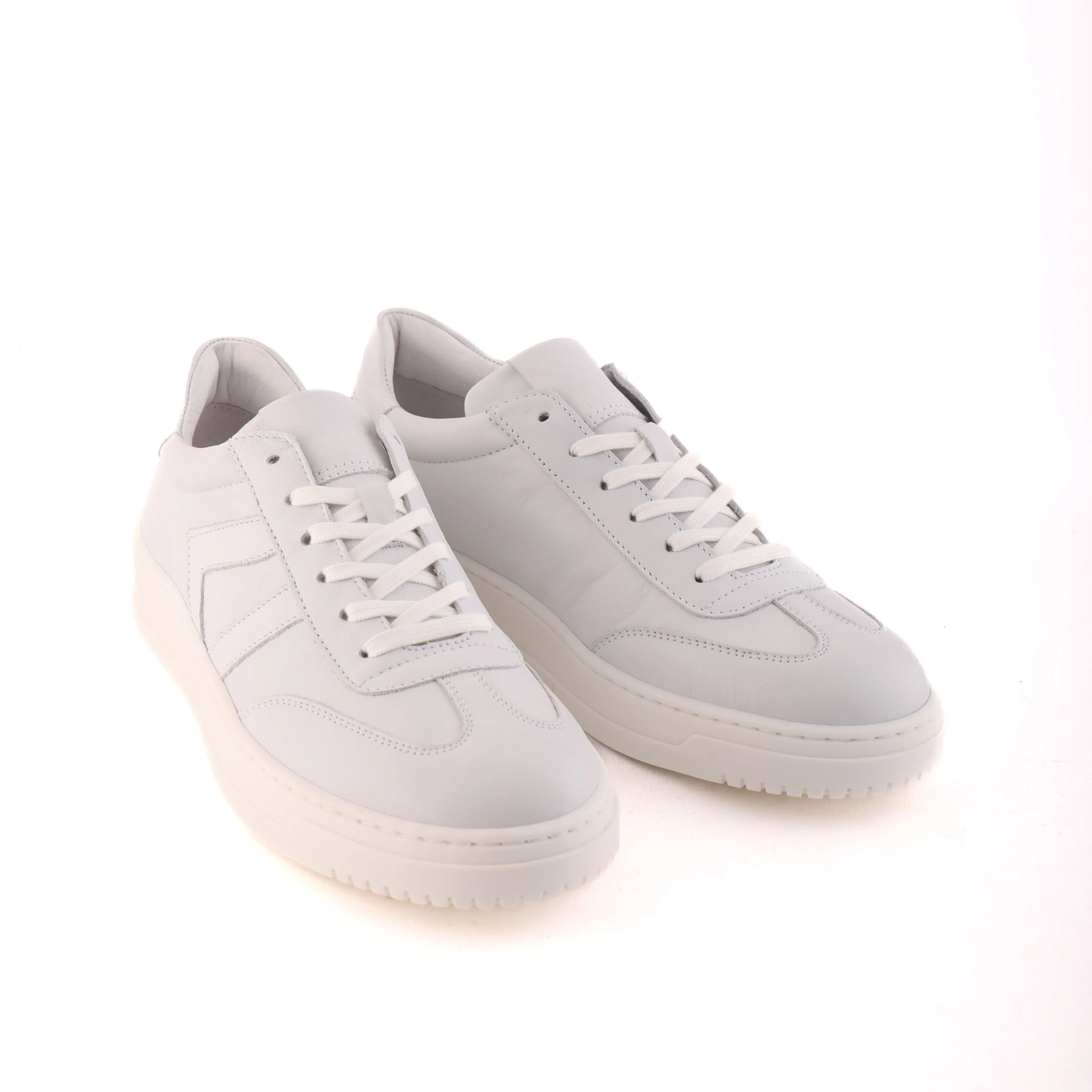 CLEO Ice White - Image 3