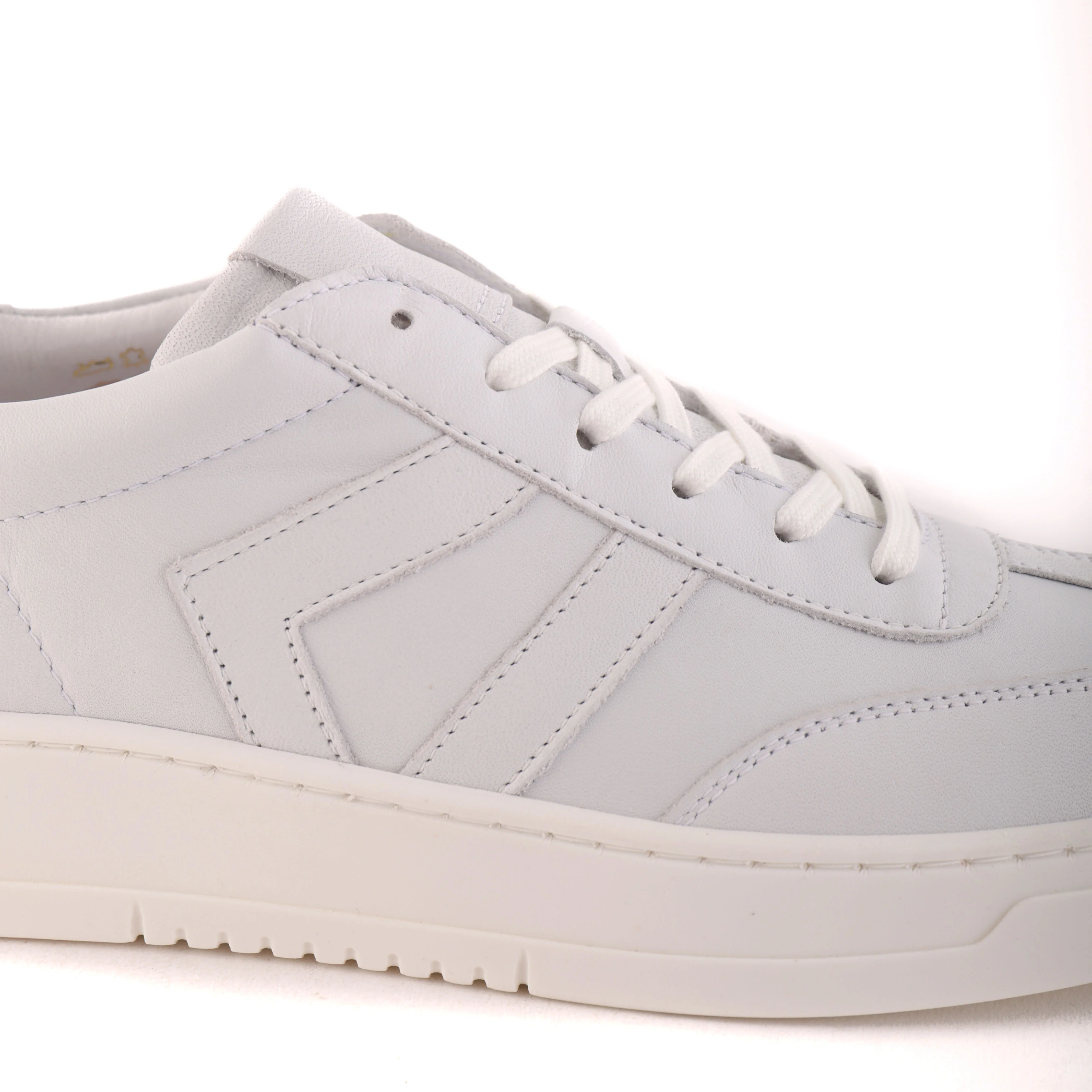 CLEO Ice White - Image 4