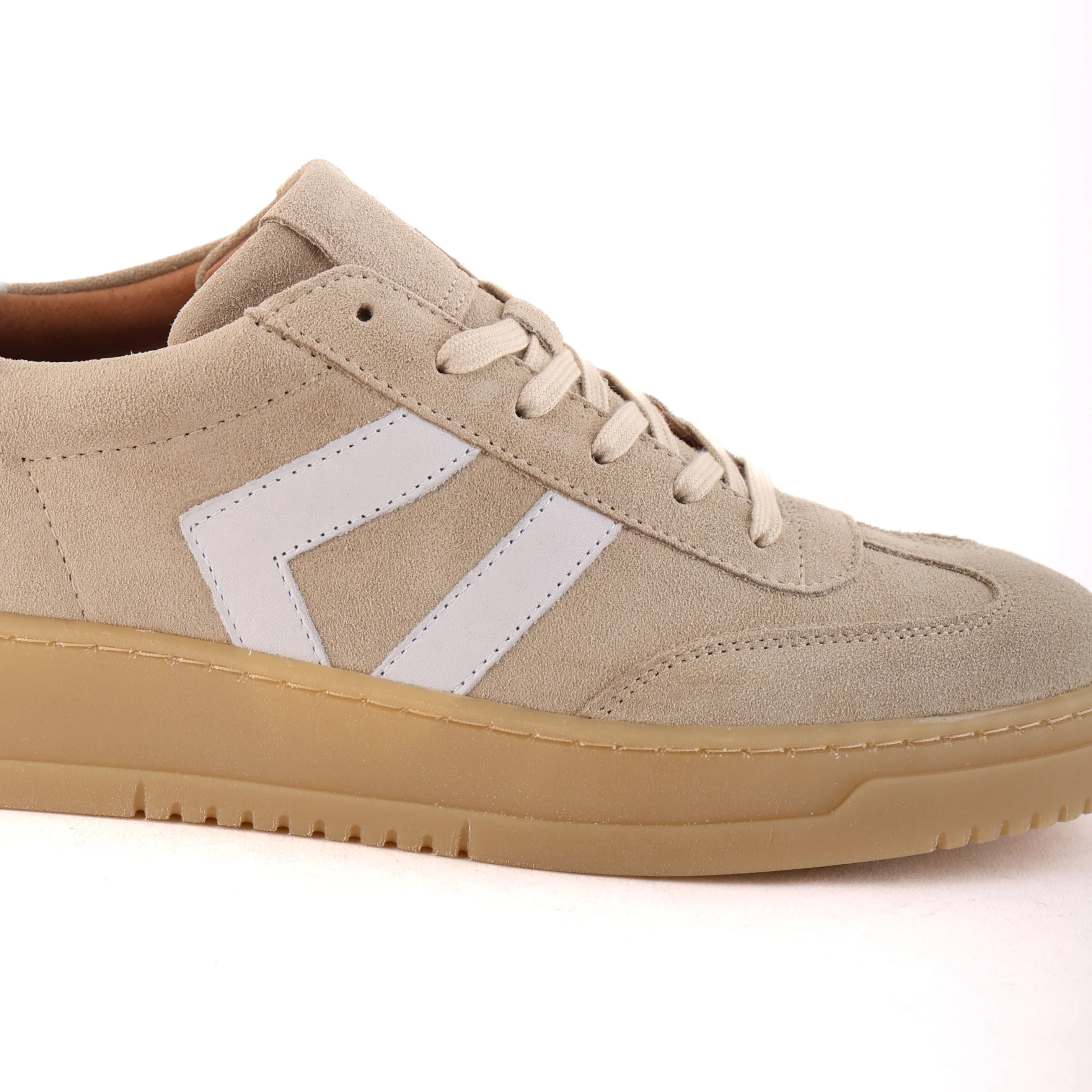CLEO Sand Suede - Image 4