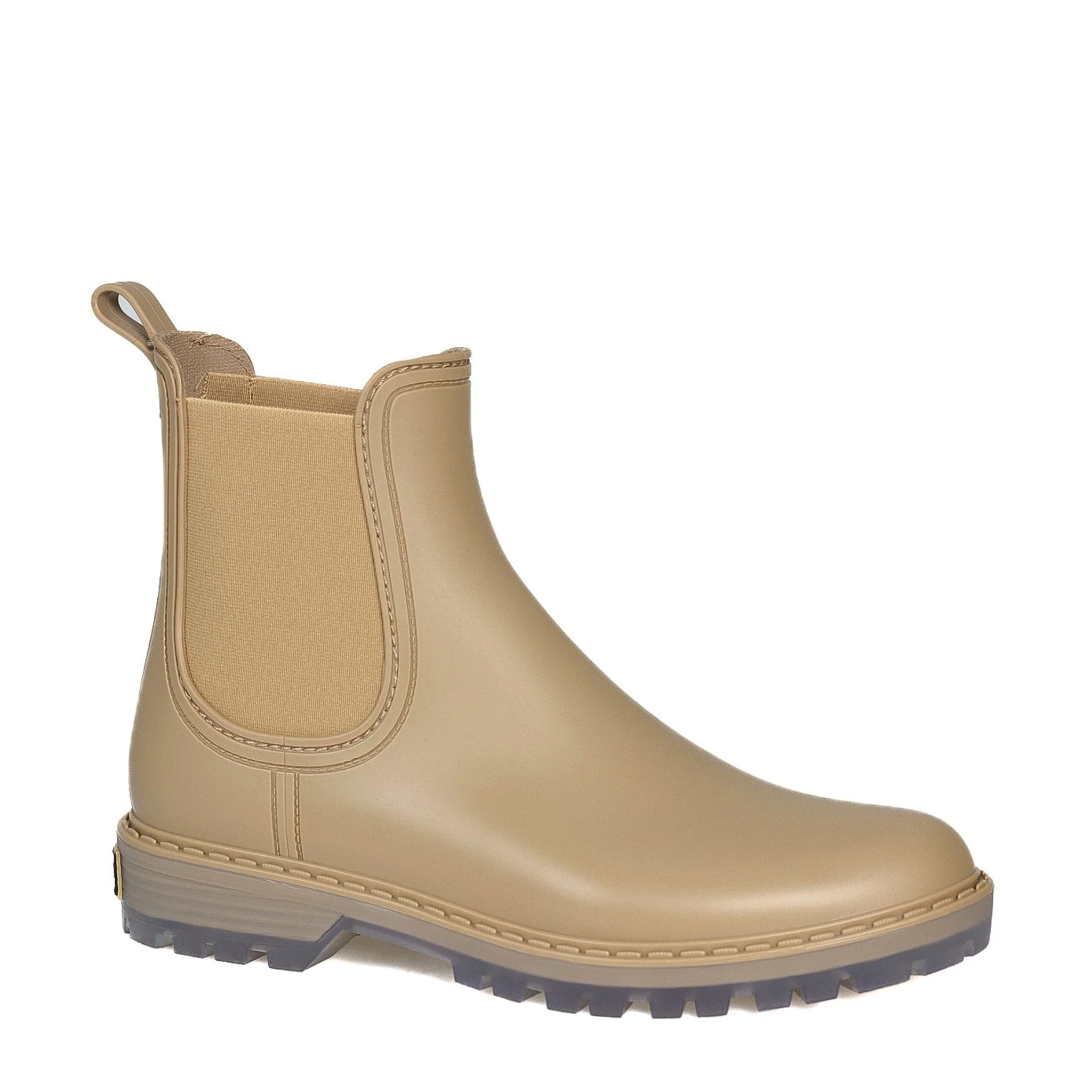 CONEY Beige - Image 3
