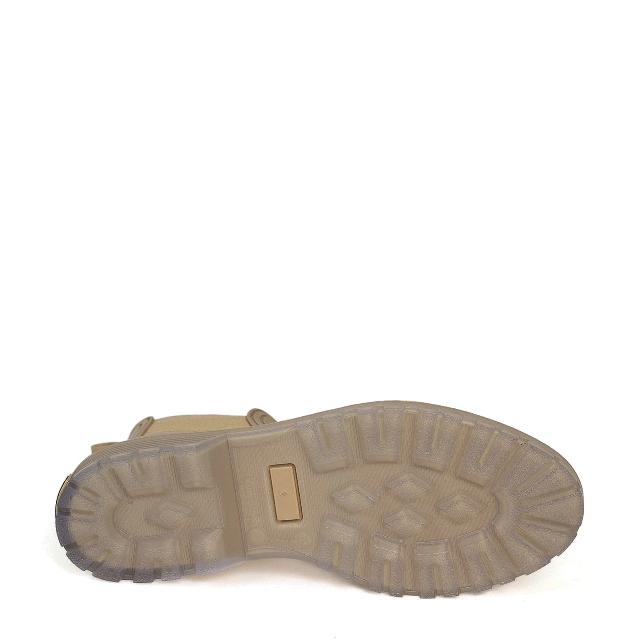 CONEY Beige - Image 4
