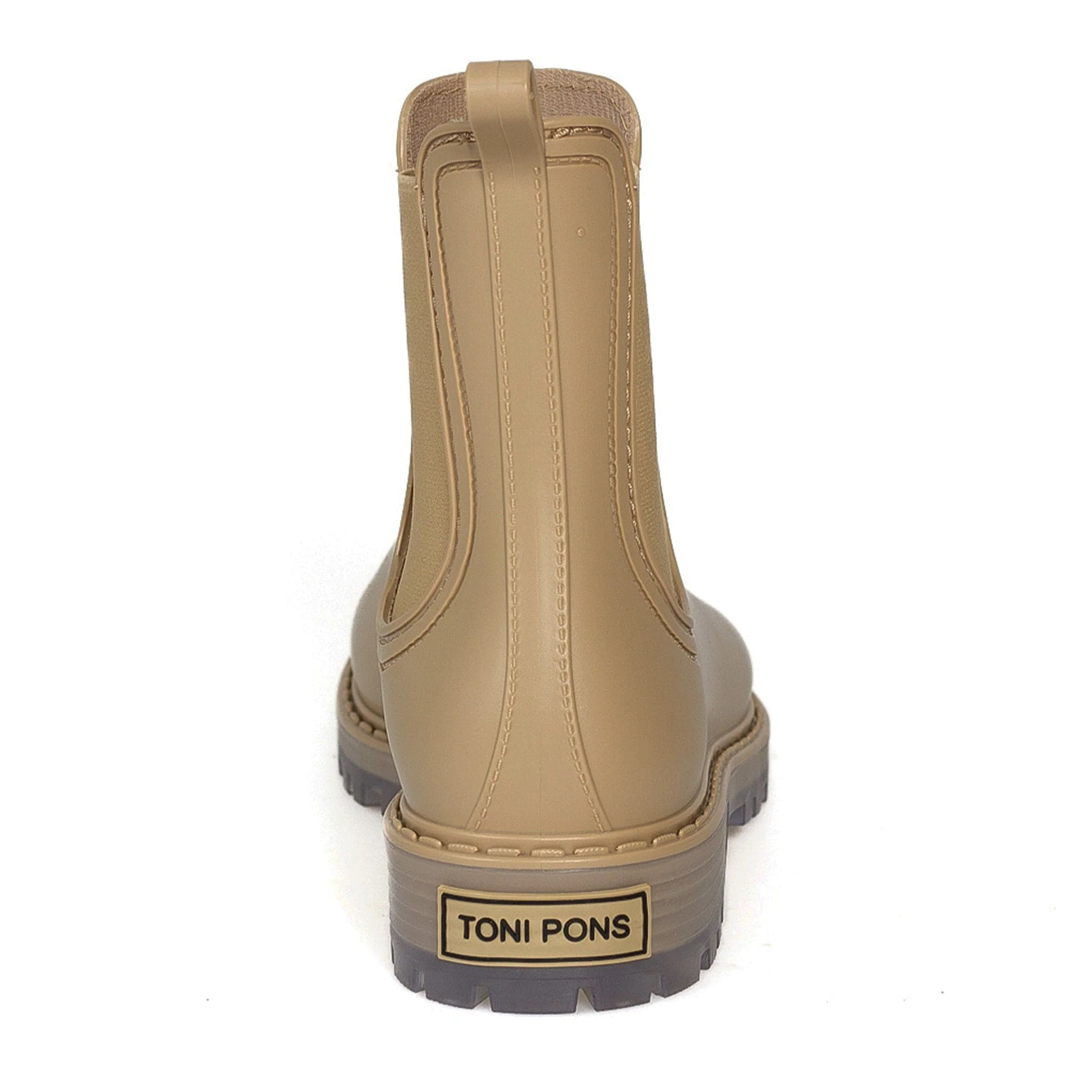 CONEY Beige - Image 5