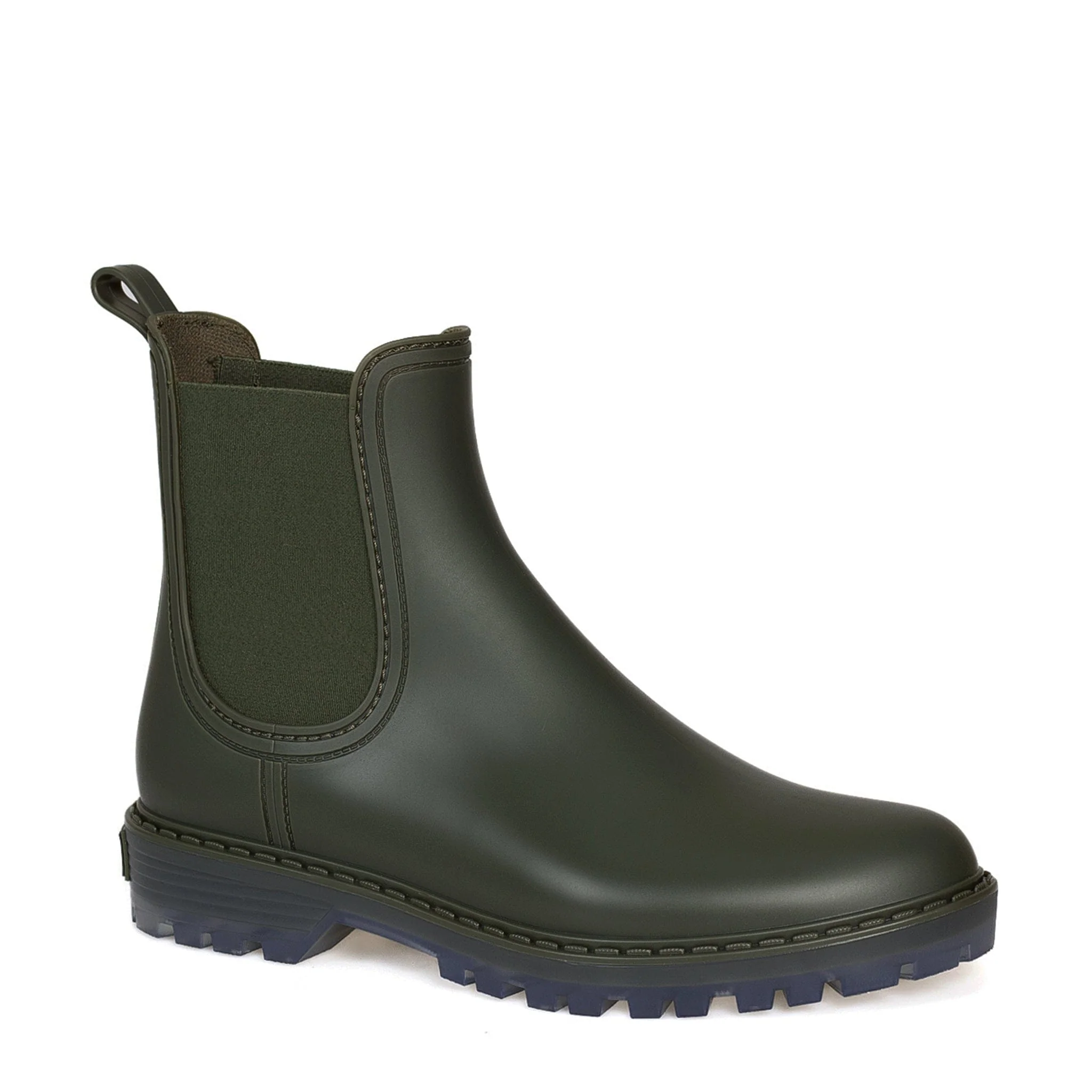 CONEY Khaki - Image 3
