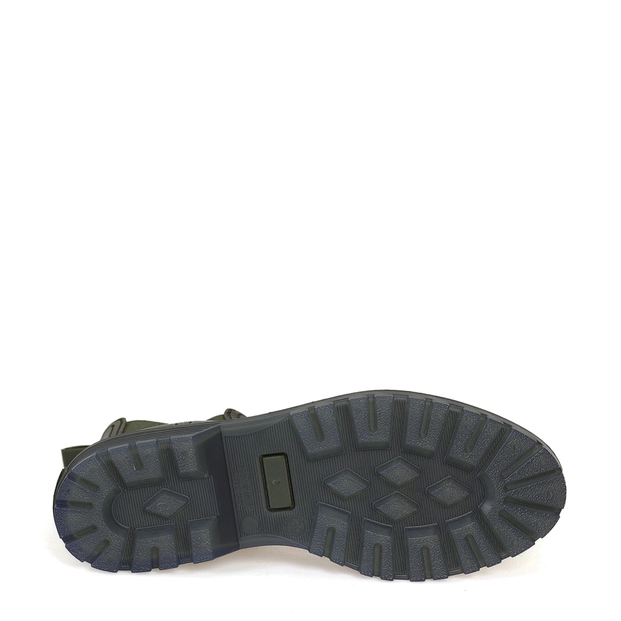 CONEY Khaki - Image 6