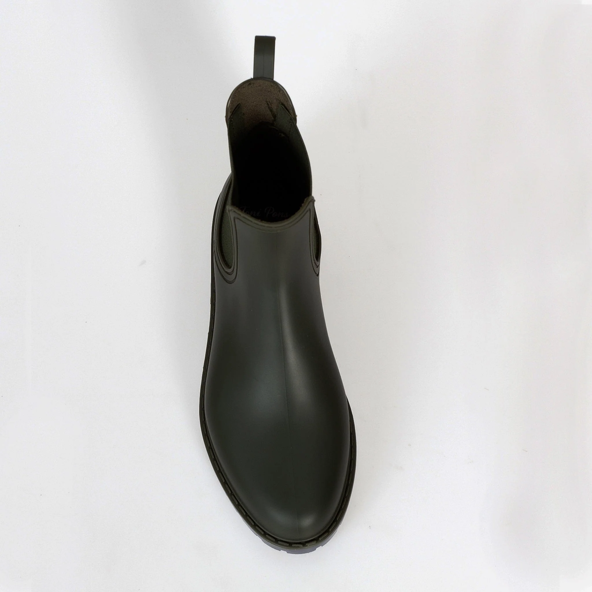CONEY Khaki - Image 7