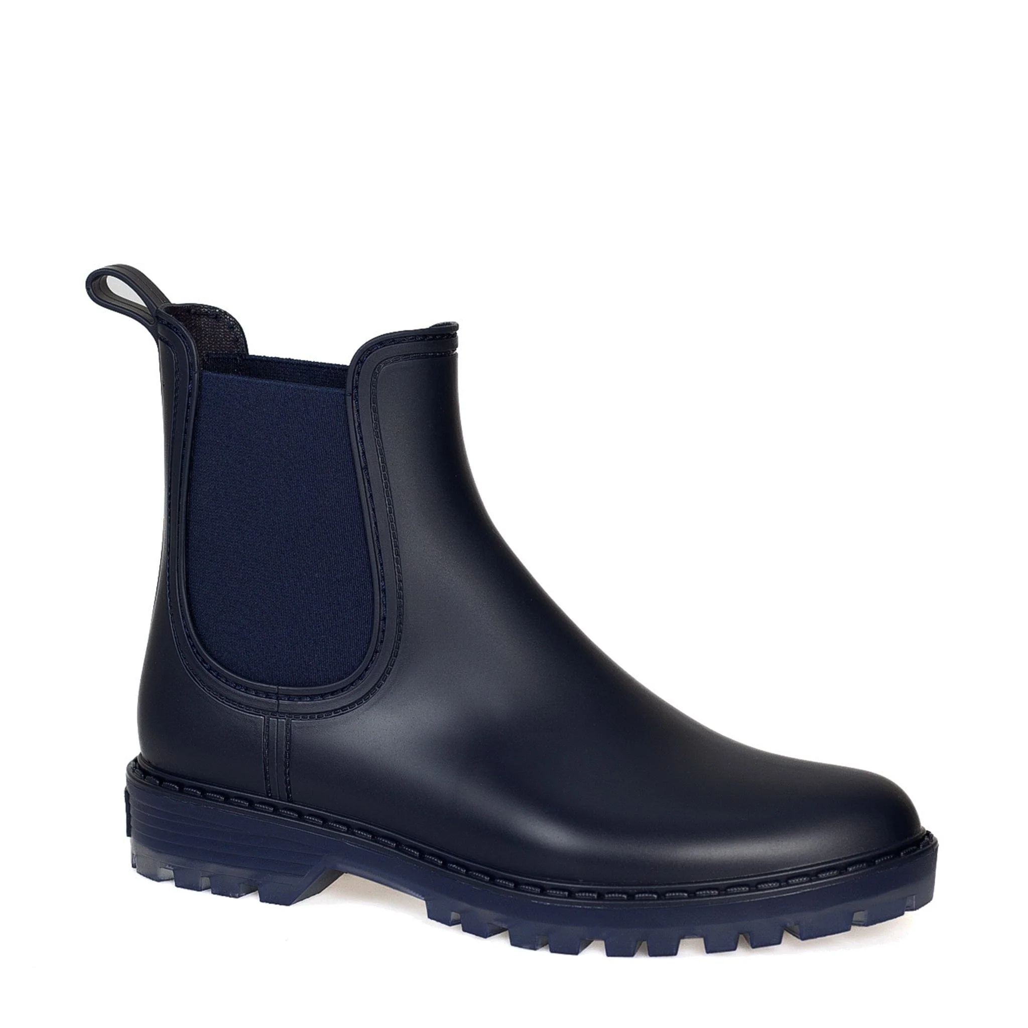 CONEY Navy - Image 3