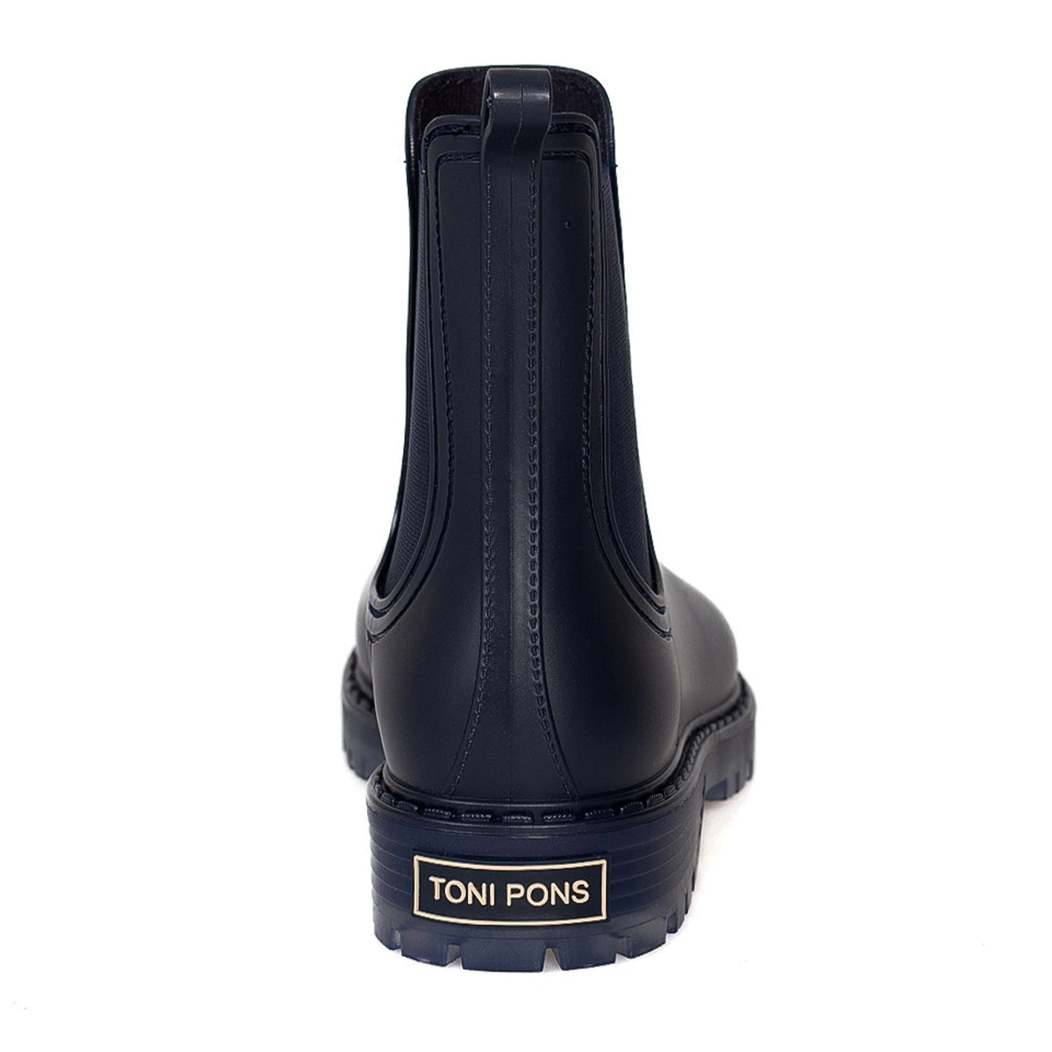 CONEY Navy - Image 5