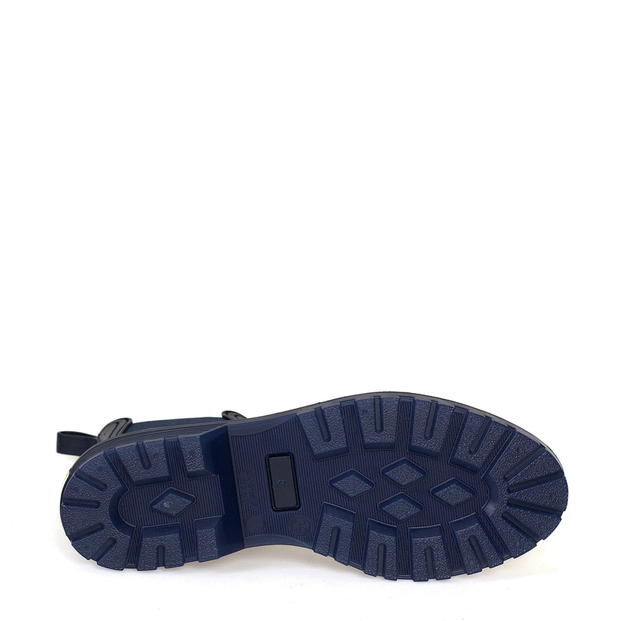 CONEY Navy - Image 6