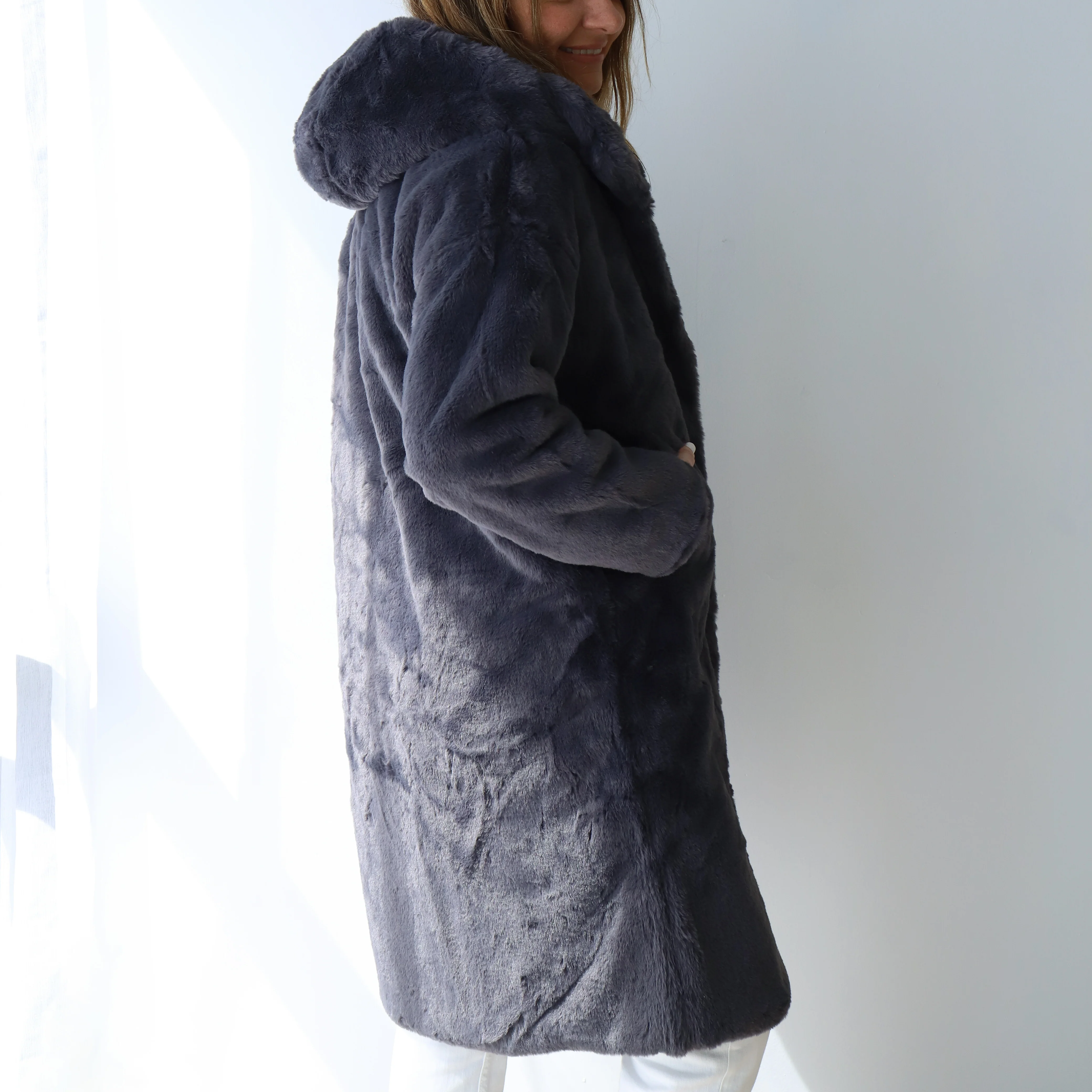 COSMA Grey - Image 3