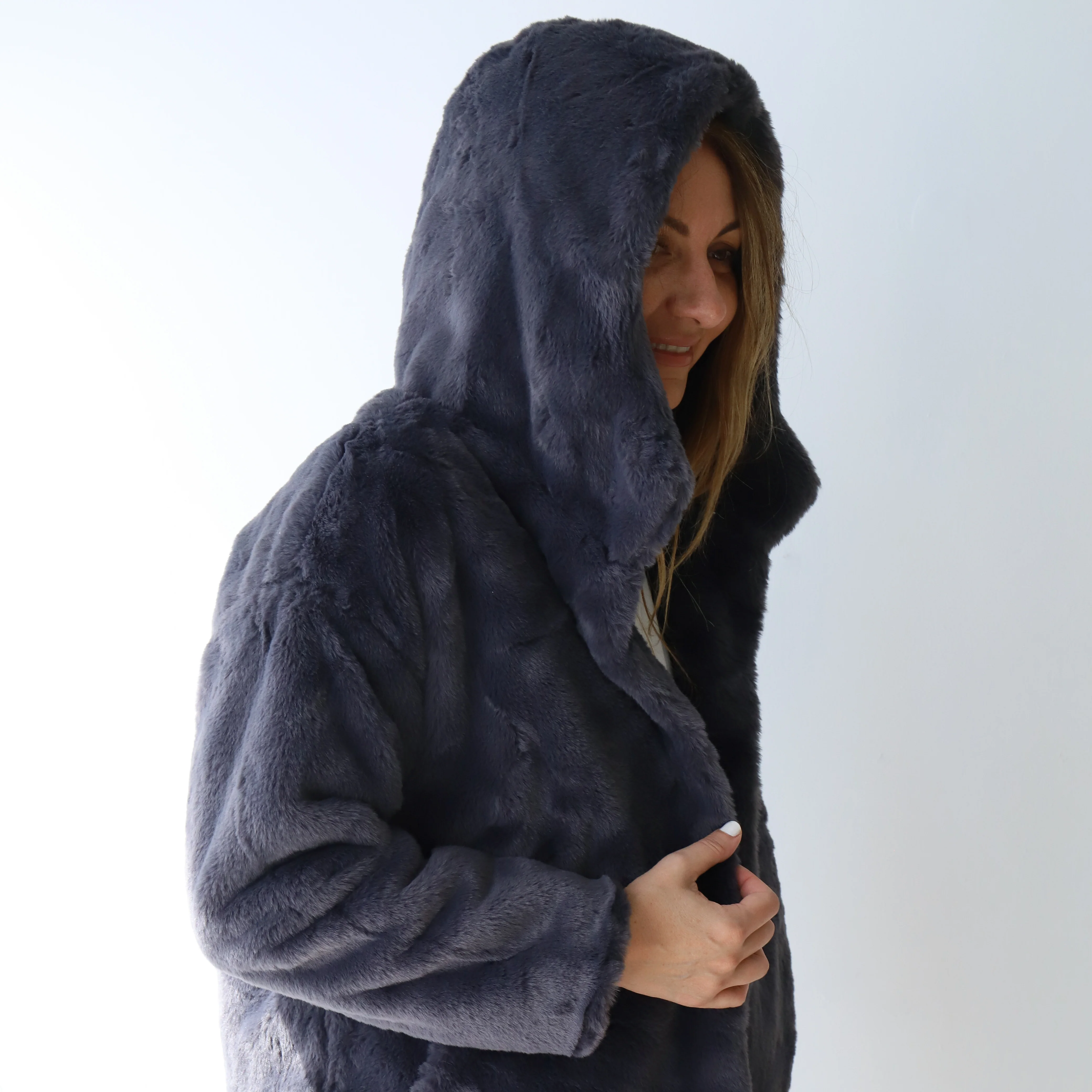 COSMA Grey - Image 4