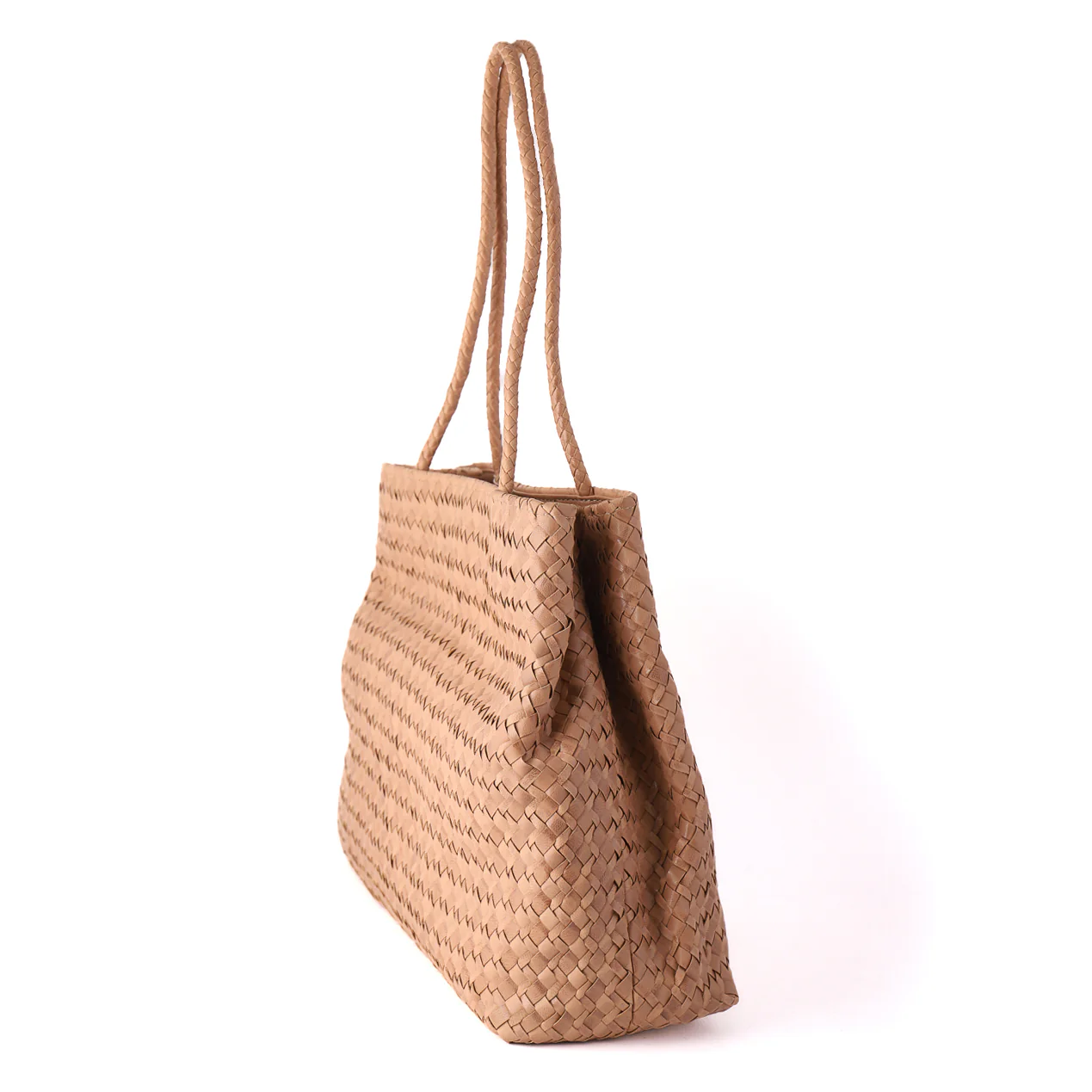 COURTNEY Beige - Image 2