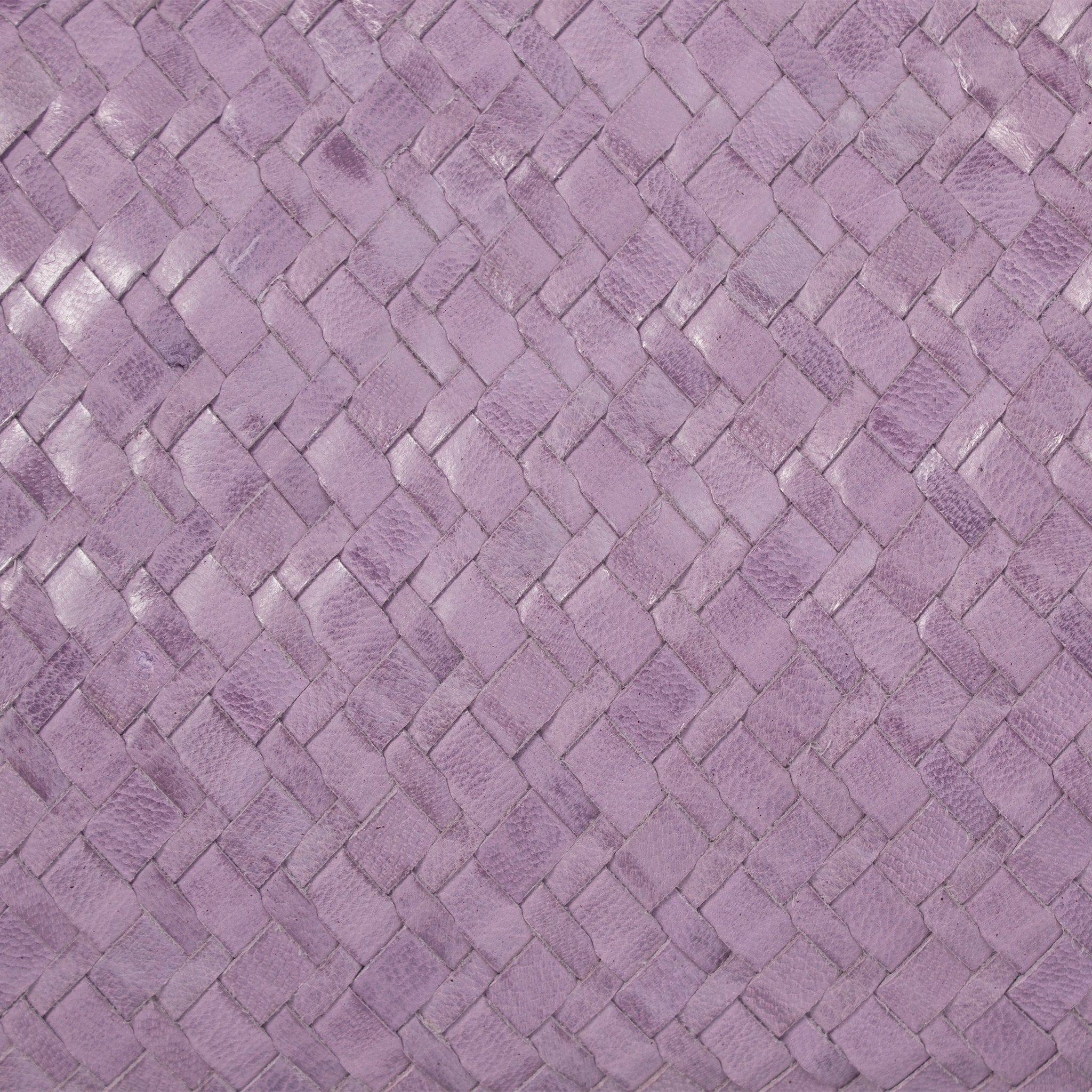 COURTNEY Mauve - Image 4