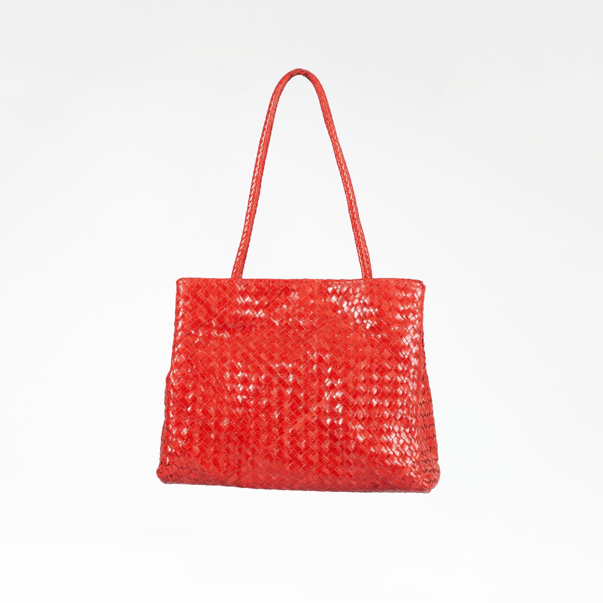 COURTNEY Red - Image 2