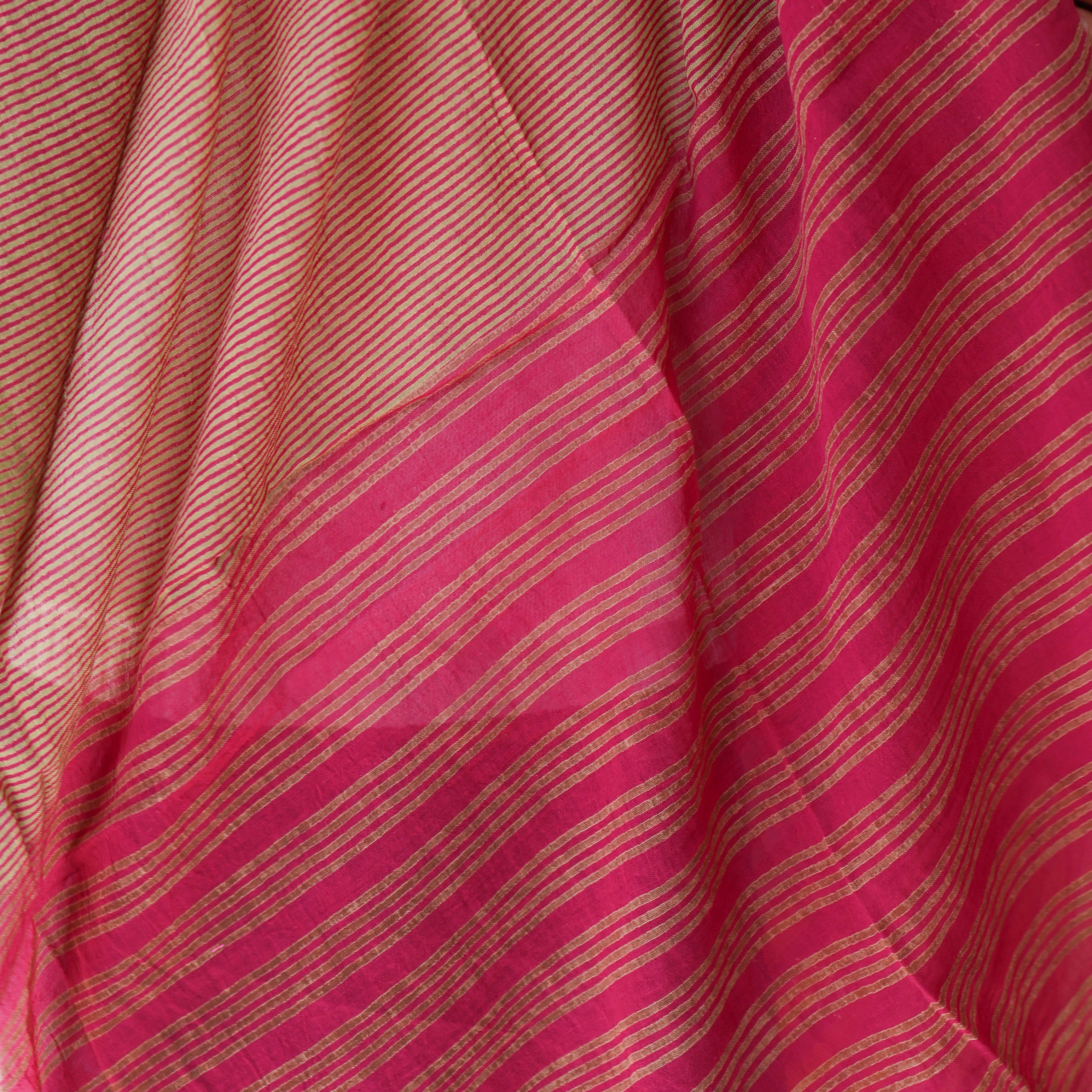 COVER Pink Multi - Image 2