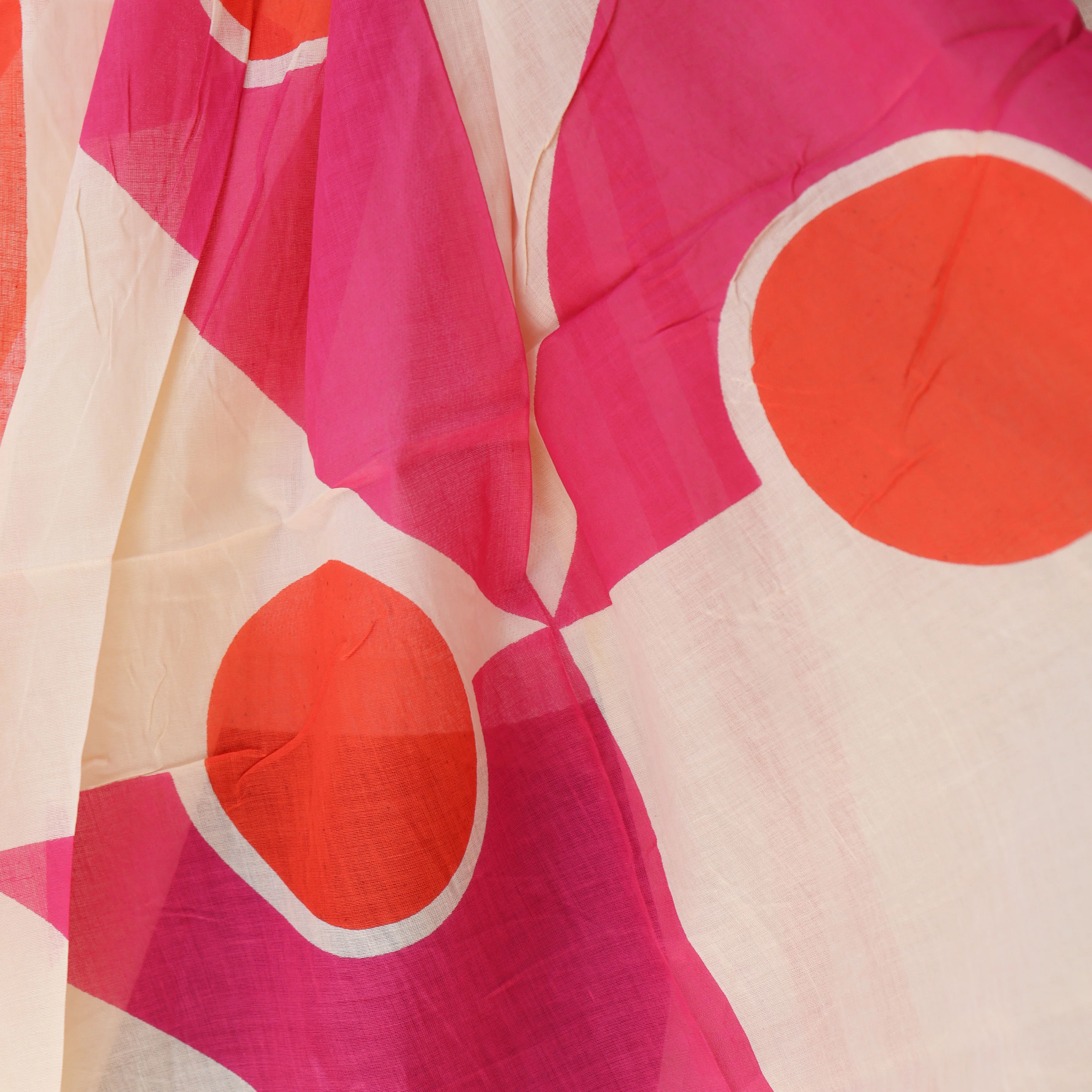 CRAY Pink Multi - Image 2