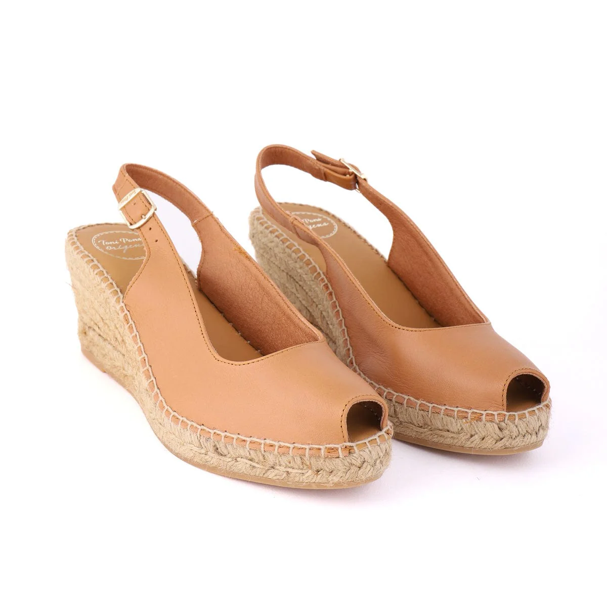 CROACIA Tan - Image 3