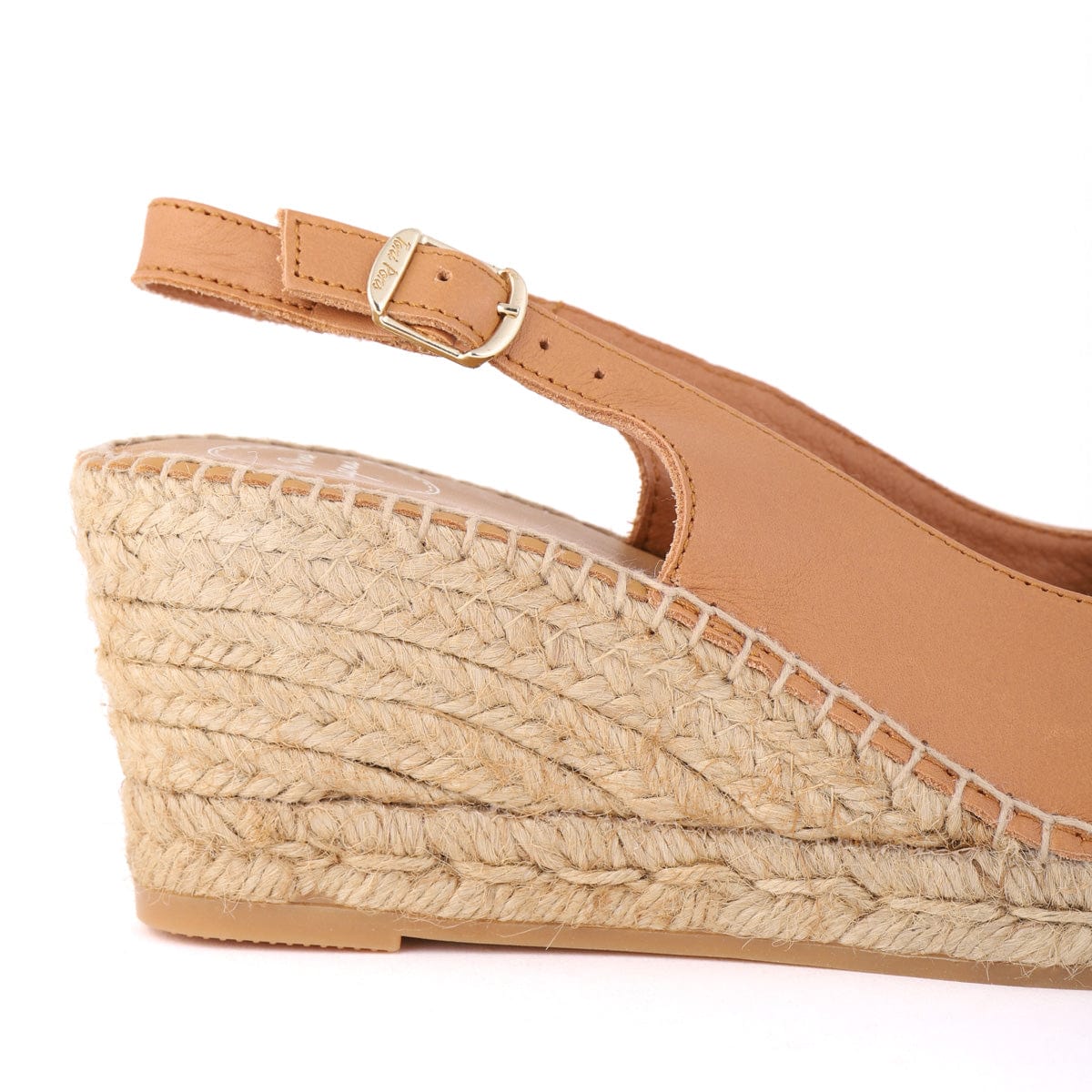 CROACIA Tan - Image 4