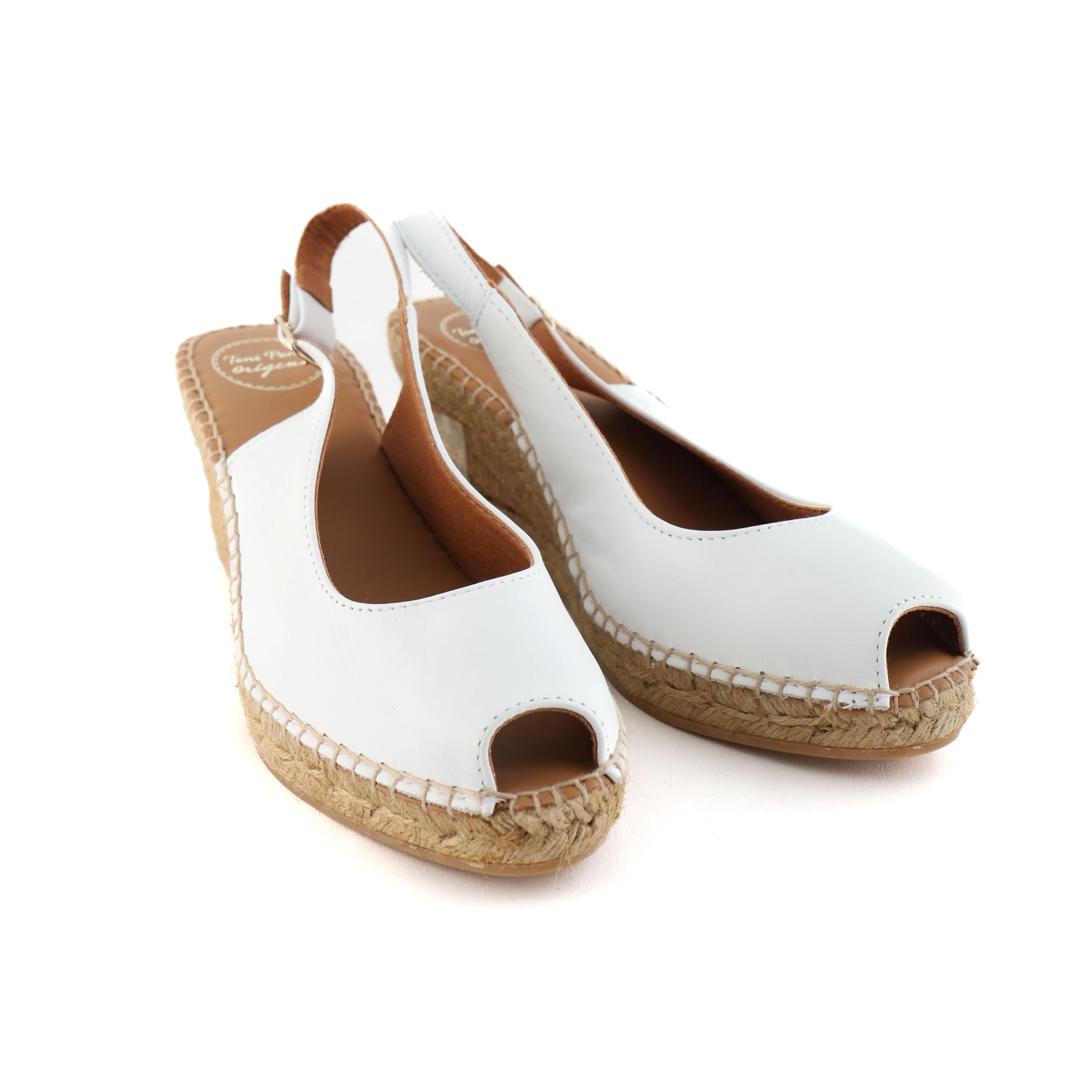 CROACIA White - Image 4