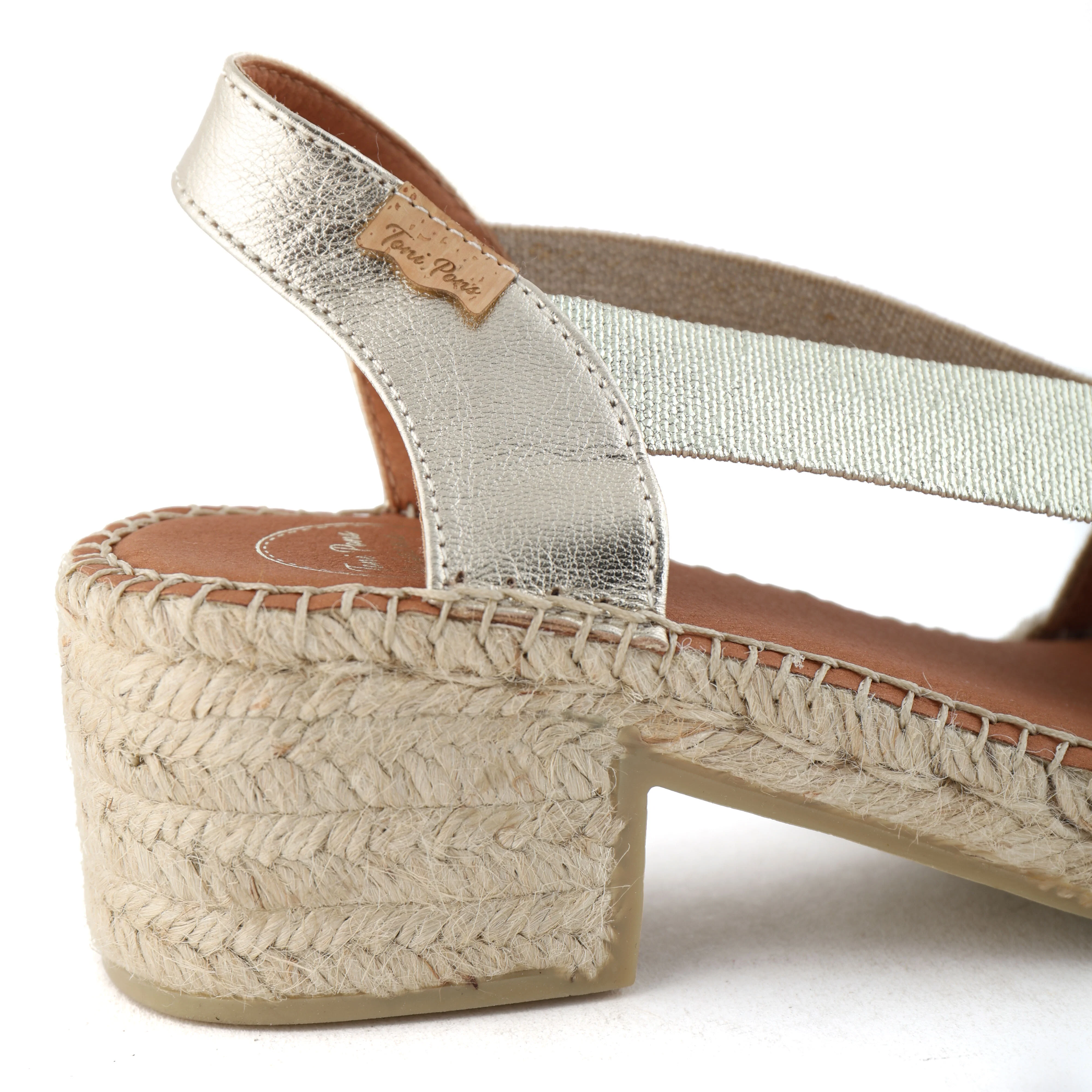 DAMA Platinum - Image 5