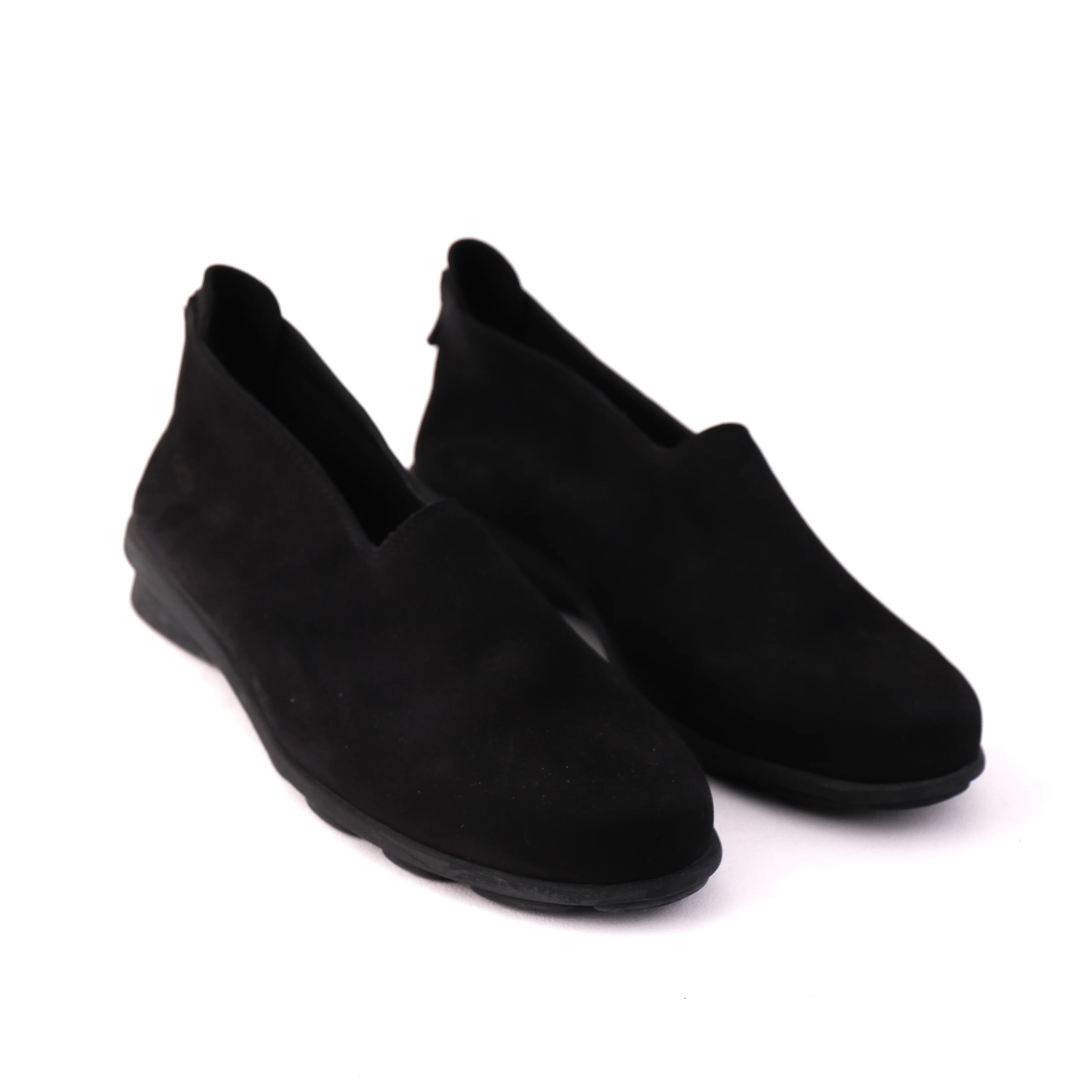 DENAKO Black - Image 3
