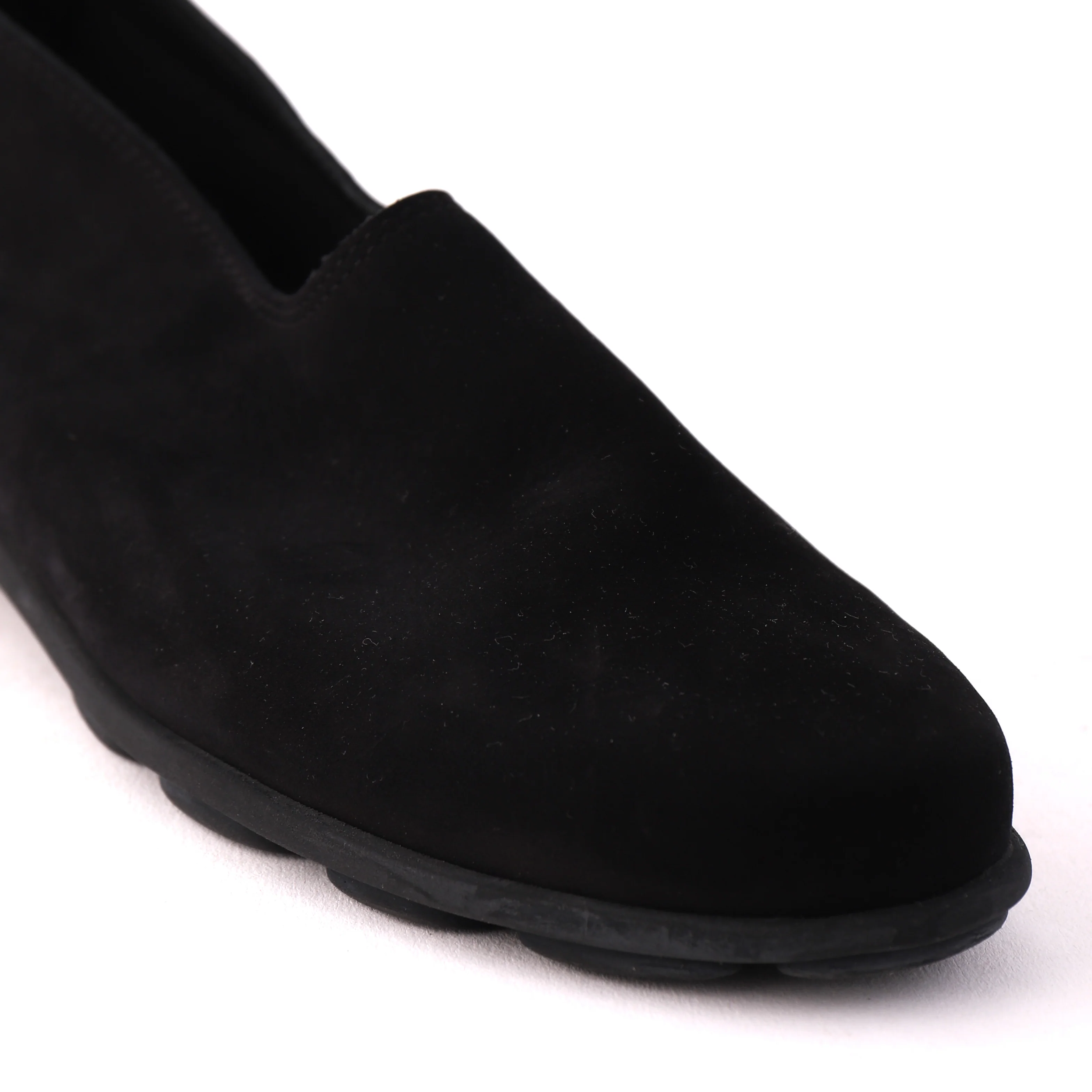 DENAKO Black - Image 5