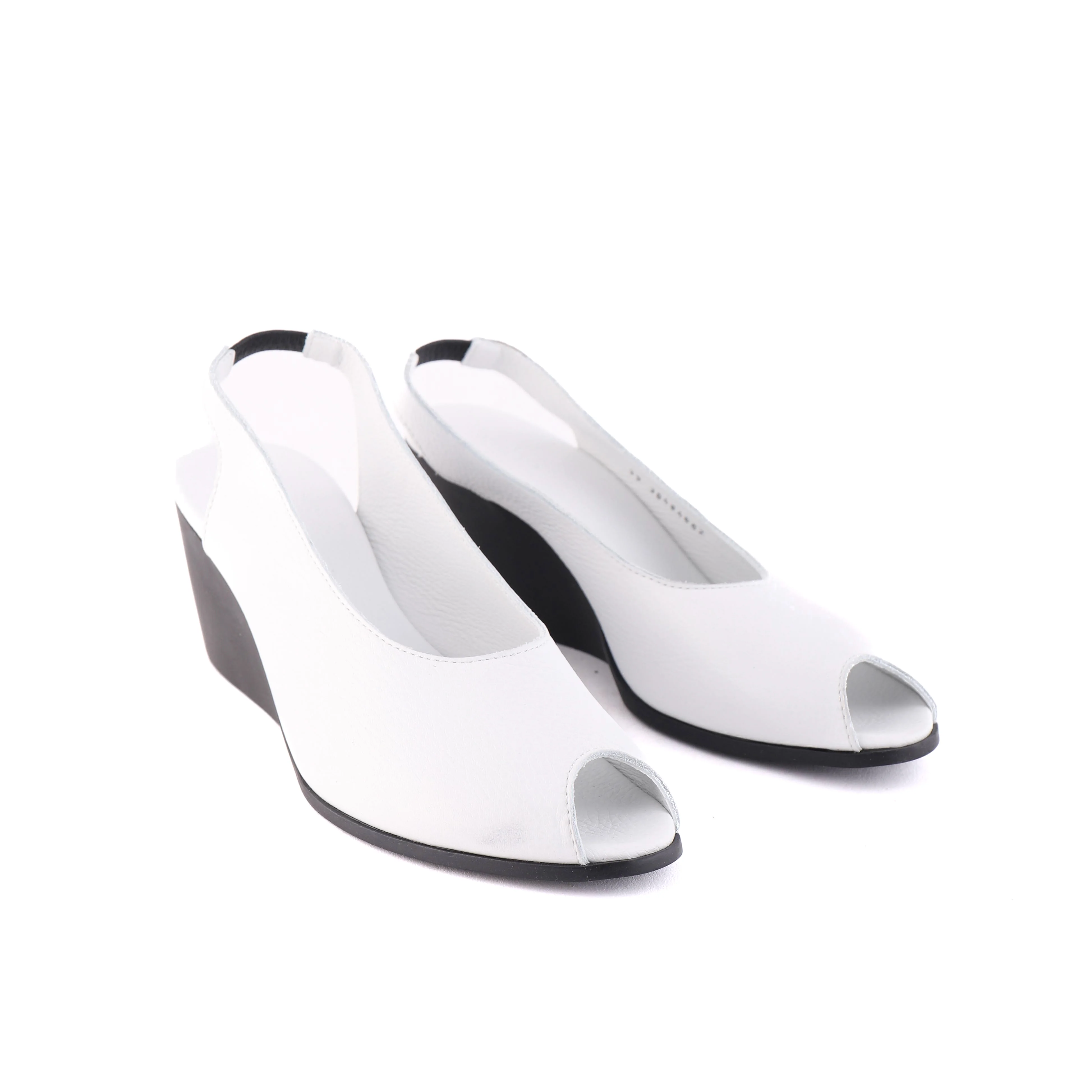 EGAELY White - Image 2
