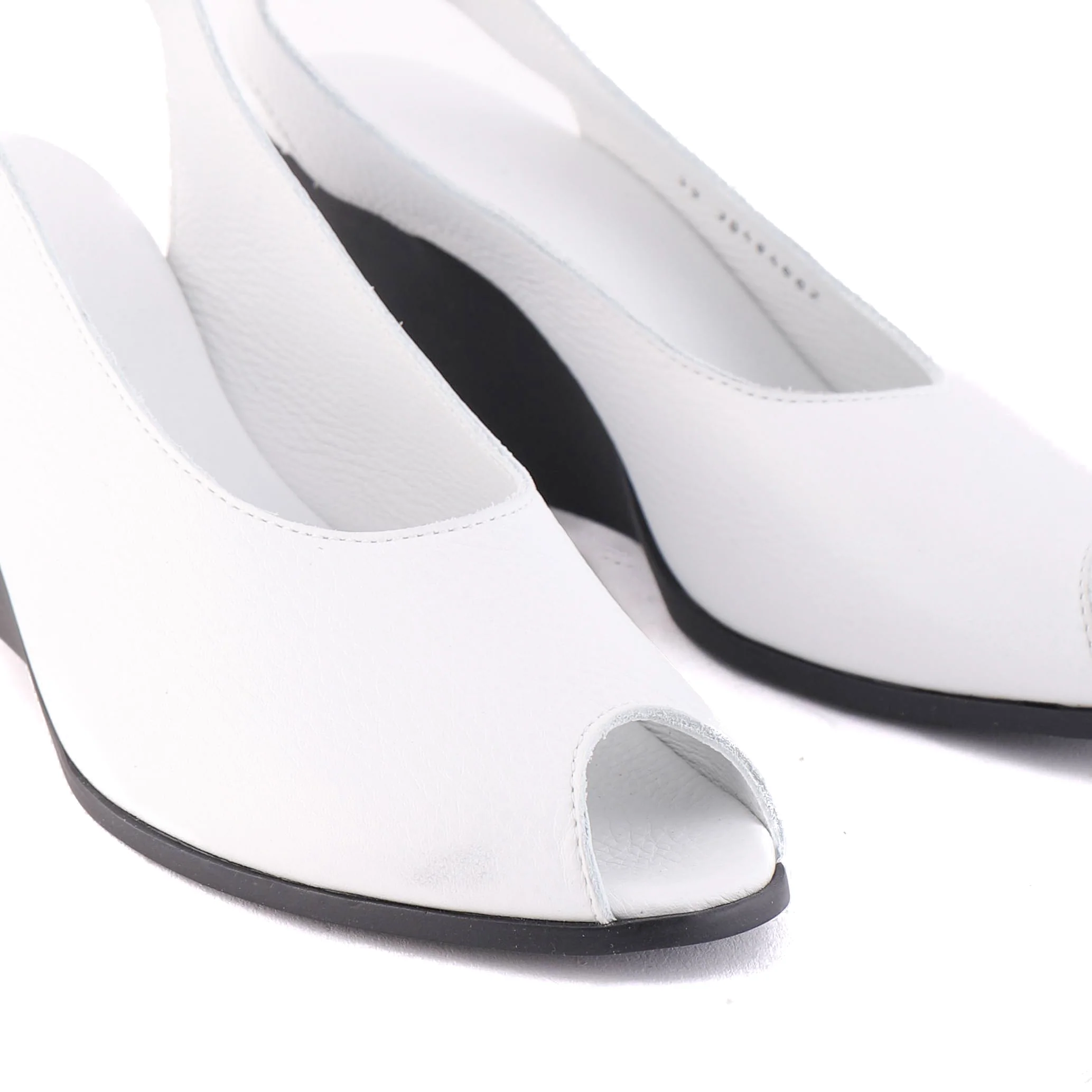 EGAELY White - Image 3