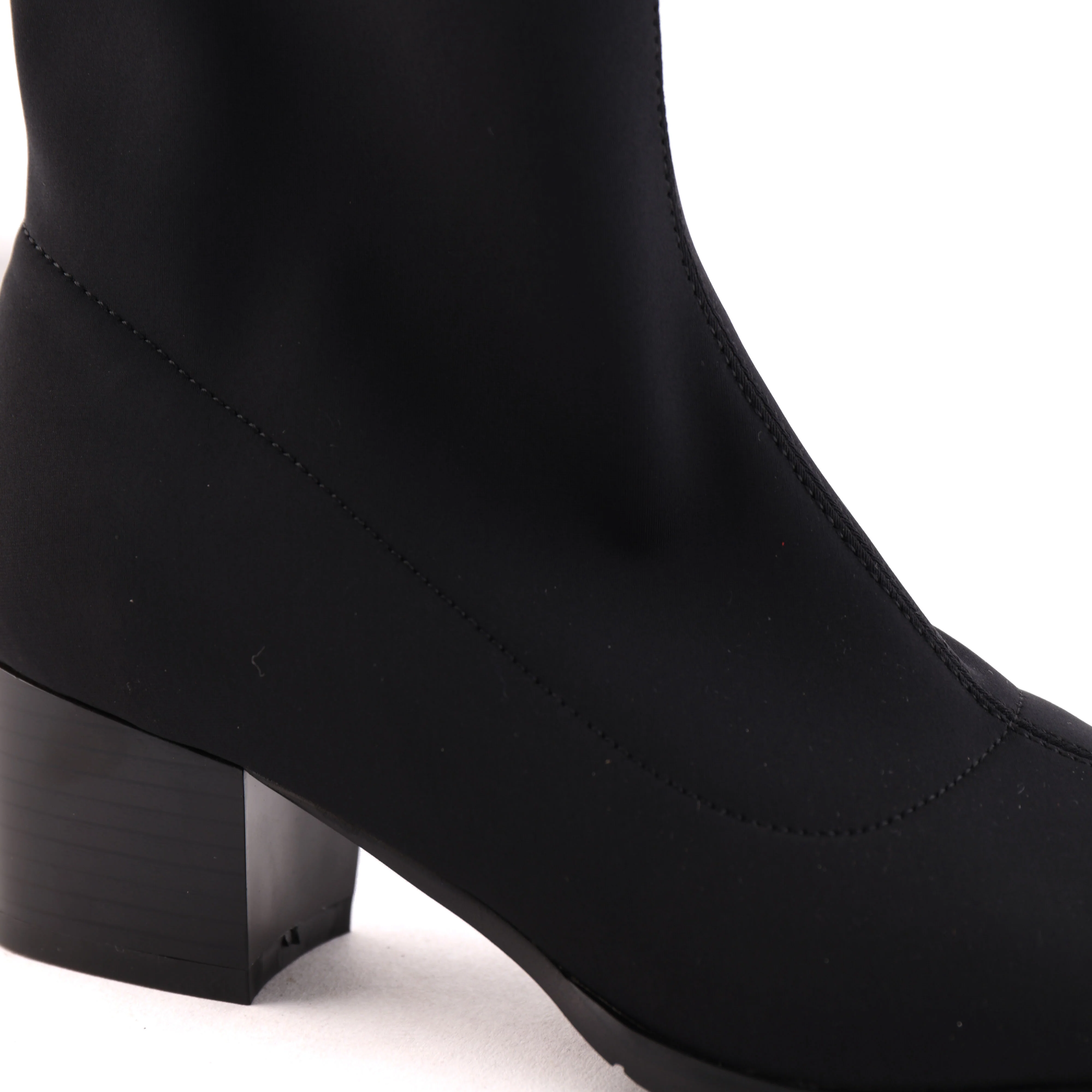 ELIAS MICRO Black - Image 2