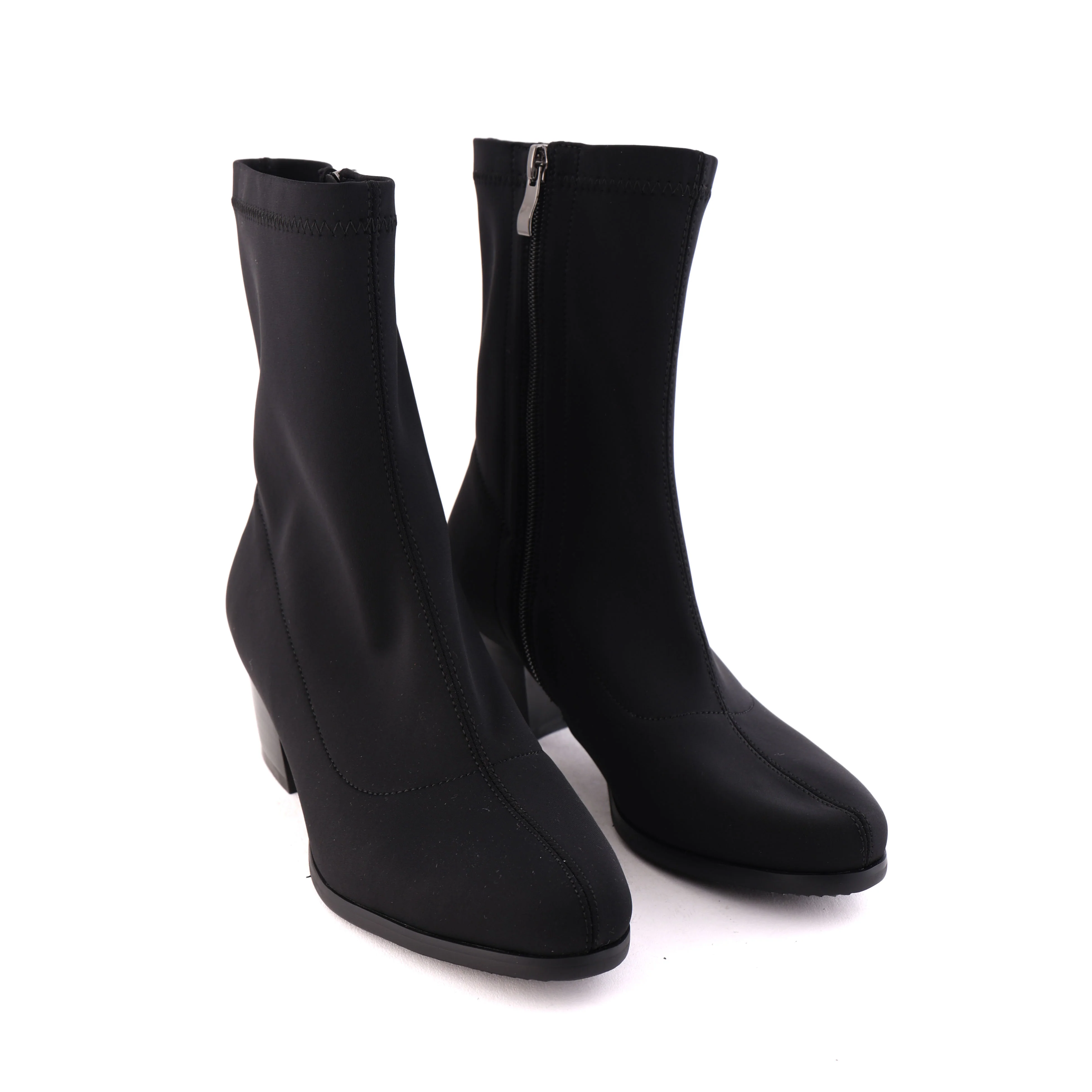 ELIAS MICRO Black - Image 3