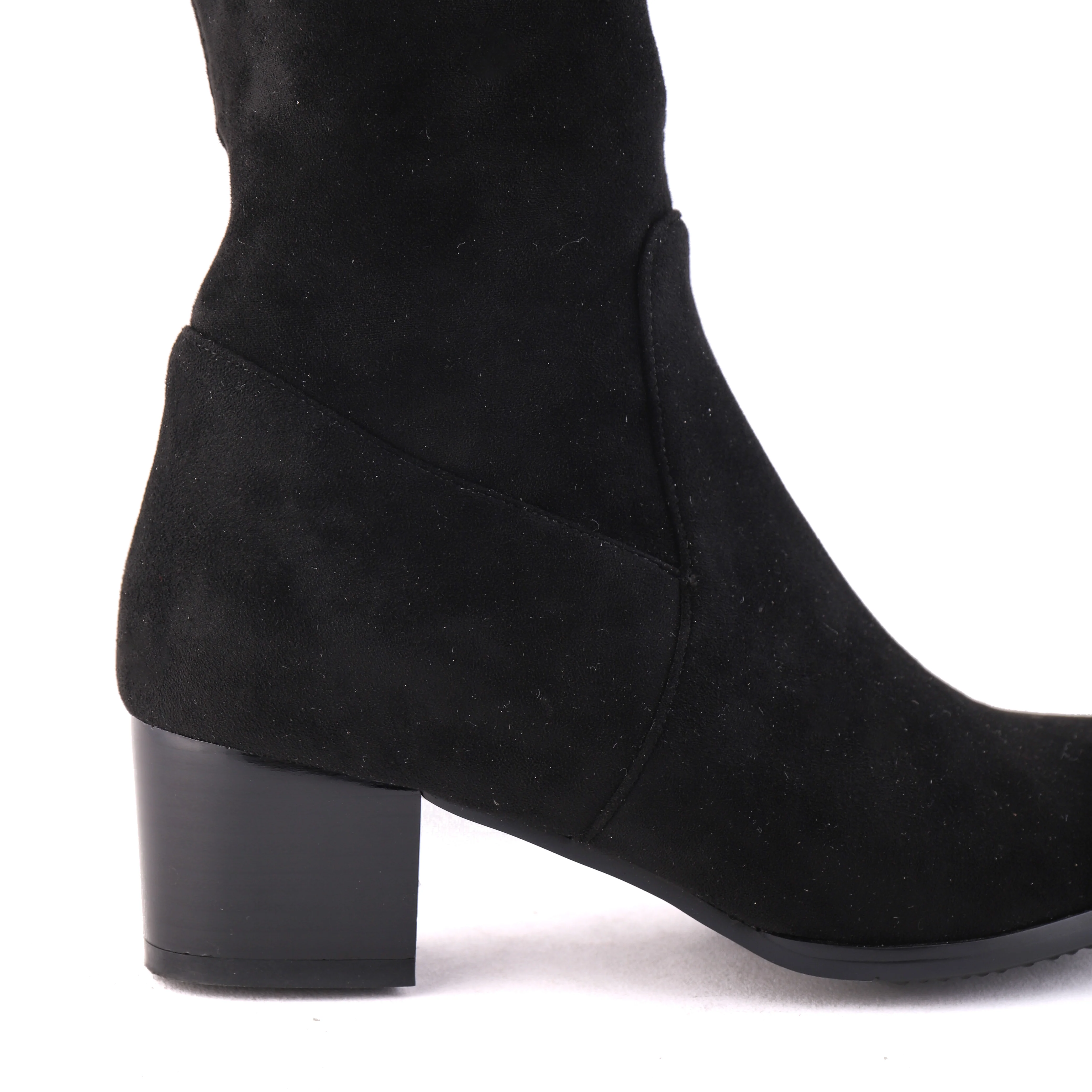 ELLIS Black - Image 5