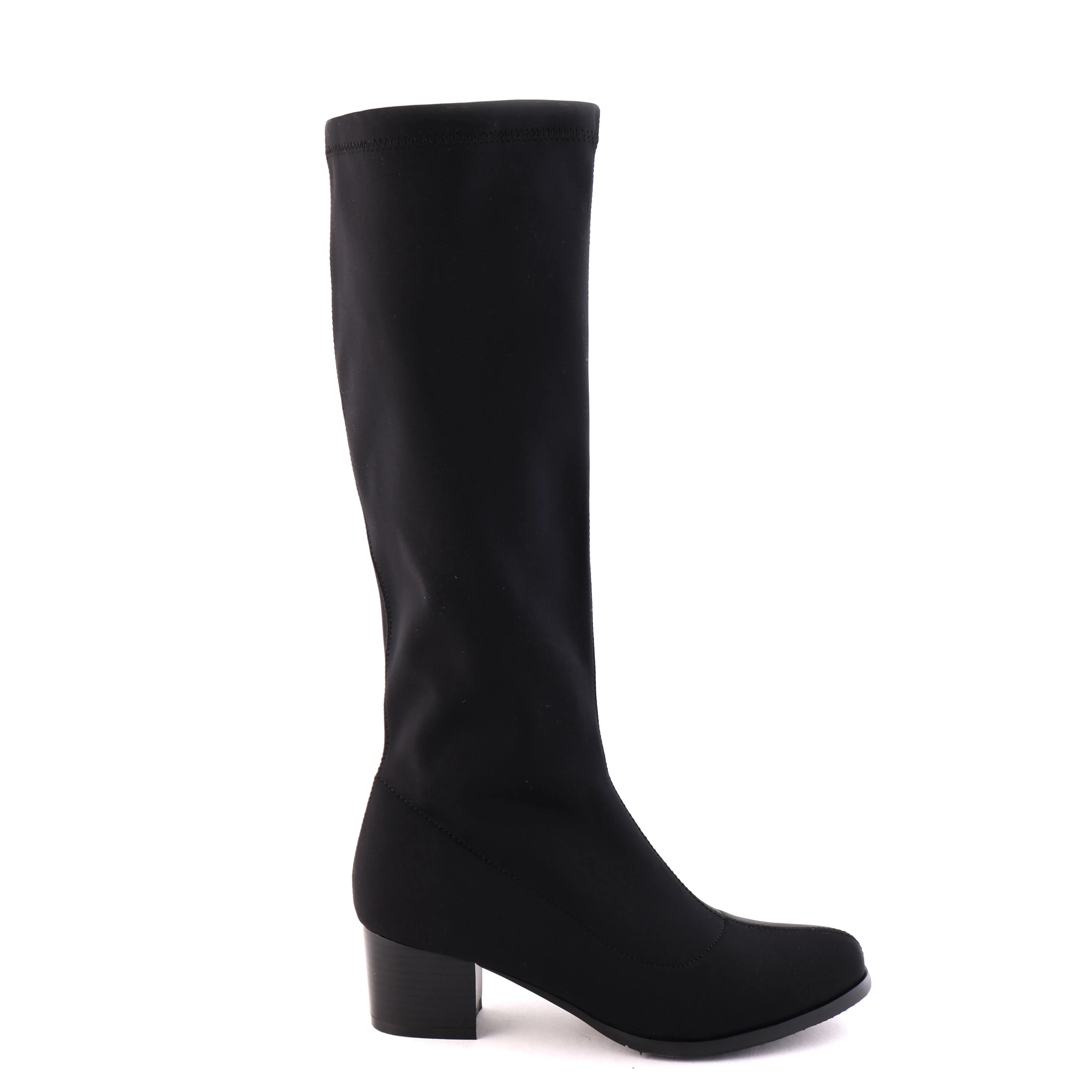 ELLIS MICRO Black