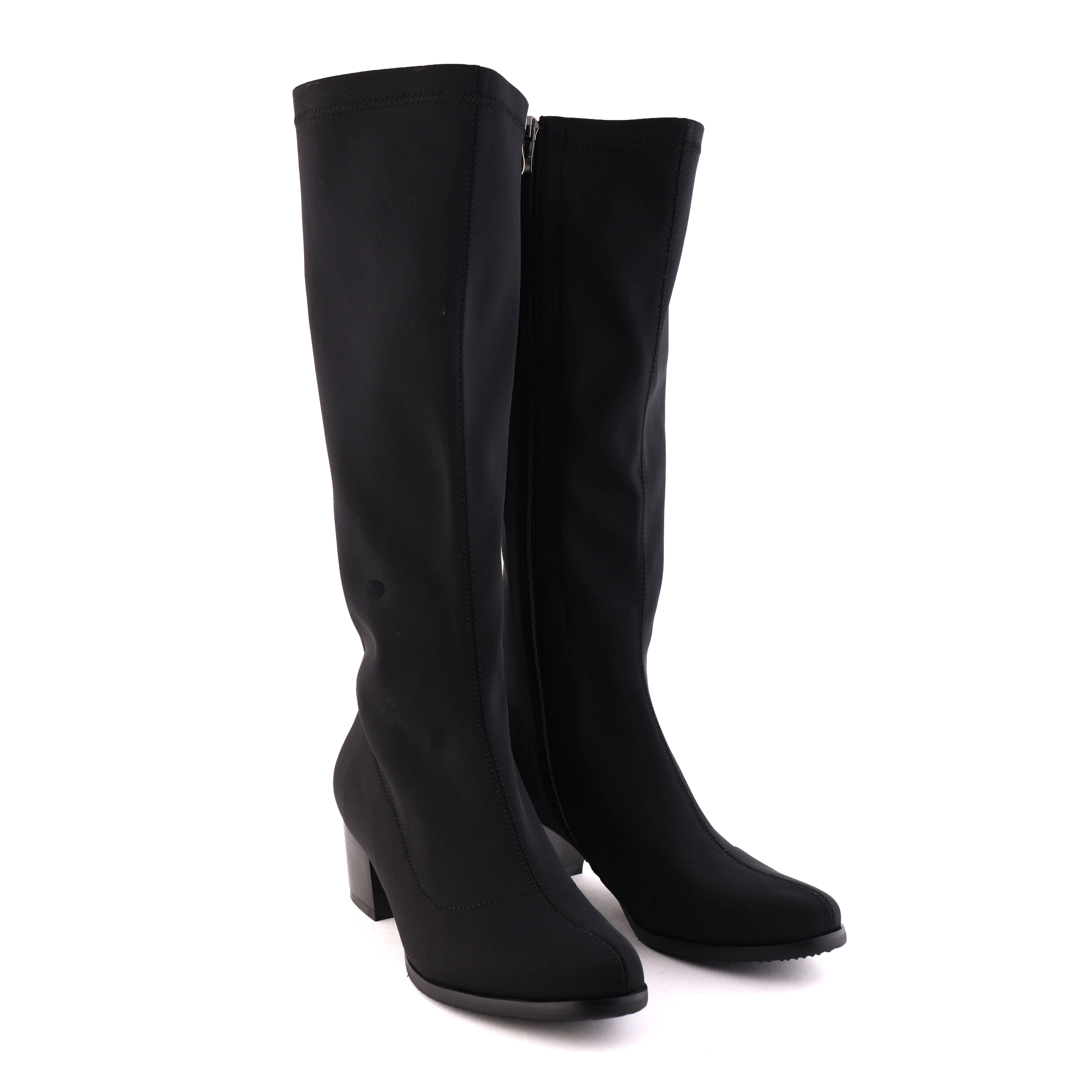 ELLIS MICRO Black - Image 2