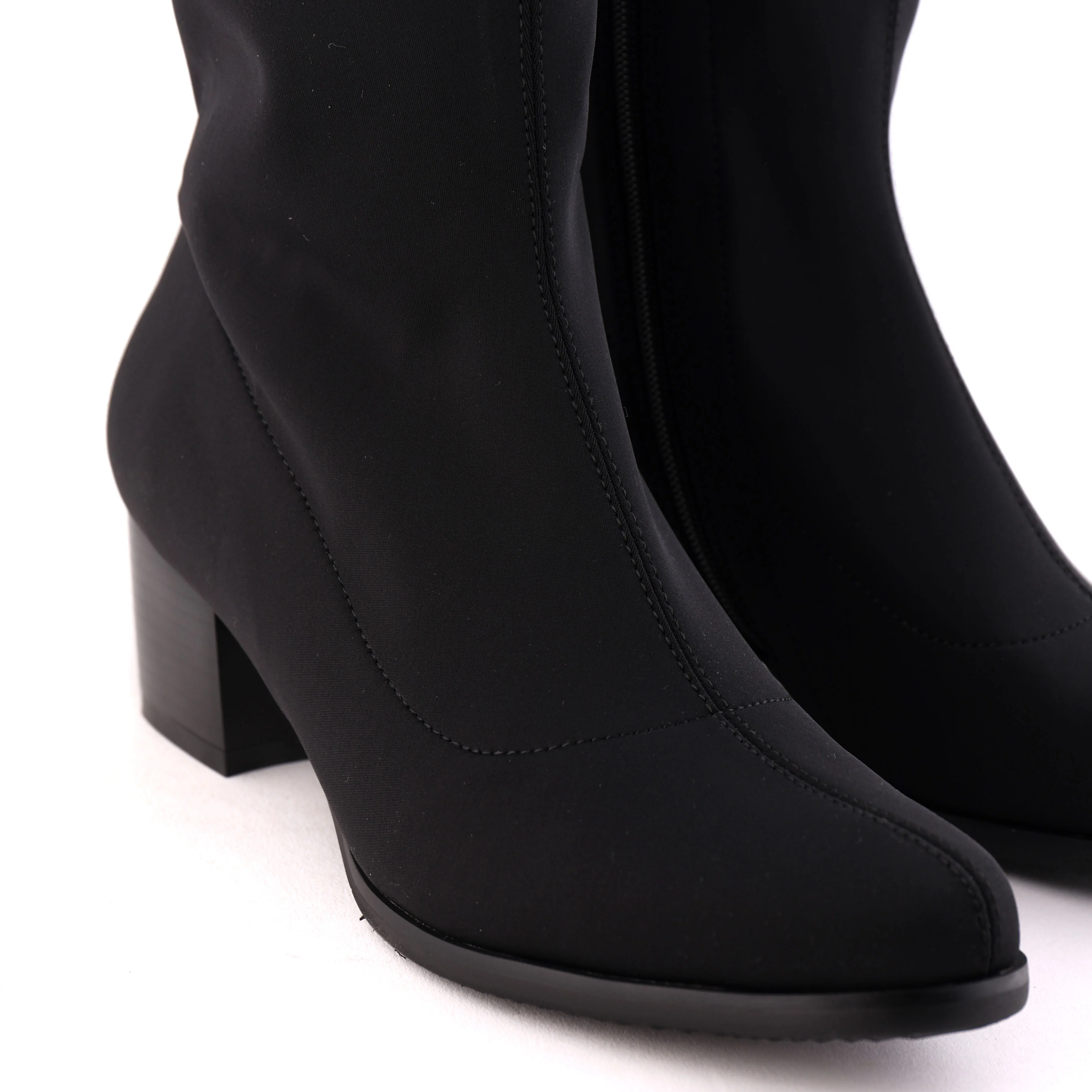 ELLIS MICRO Black - Image 3