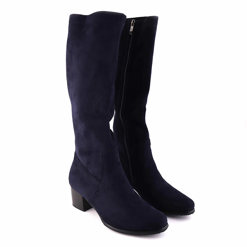 ELLIS Navy - Image 3
