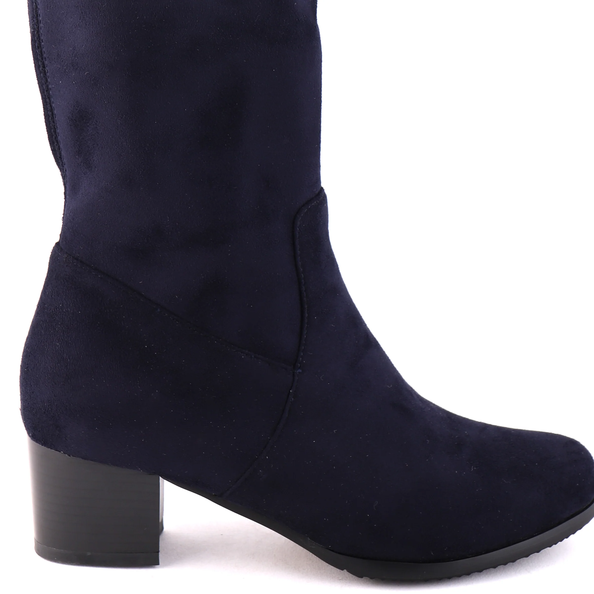 ELLIS Navy - Image 4