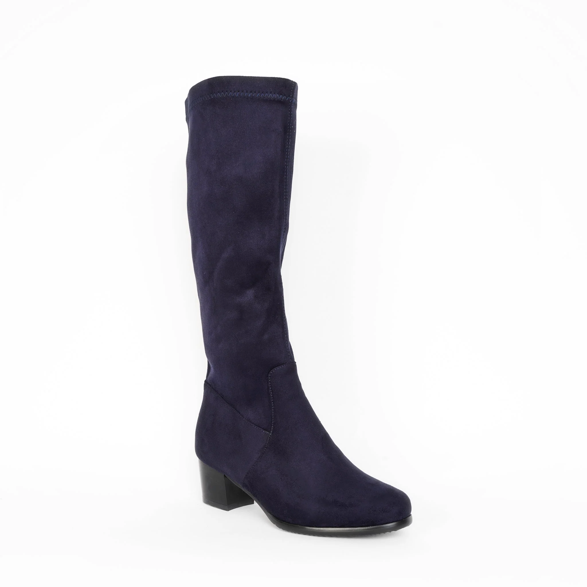 ELLIS Navy - Image 5