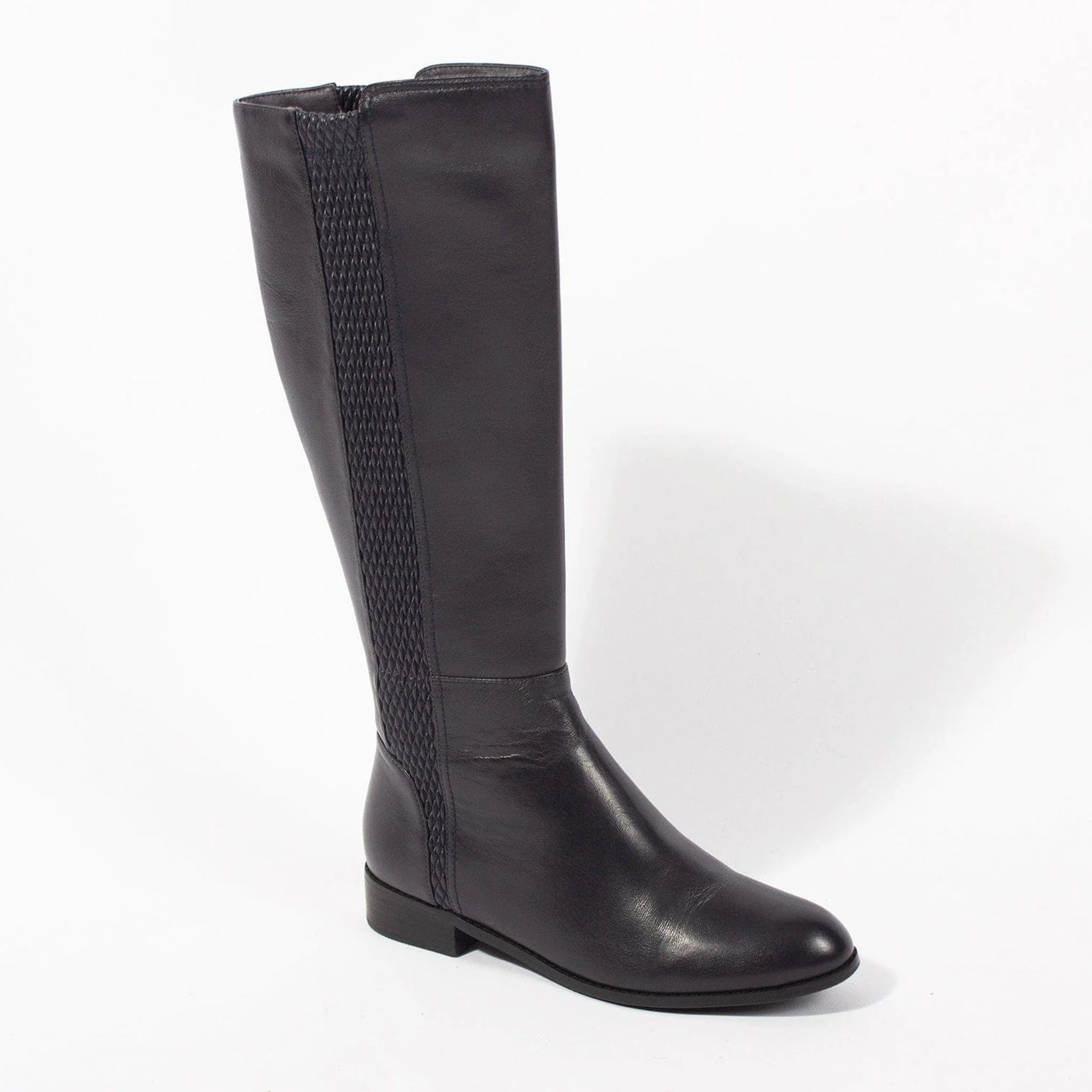 ELLODIE Navy - Image 3