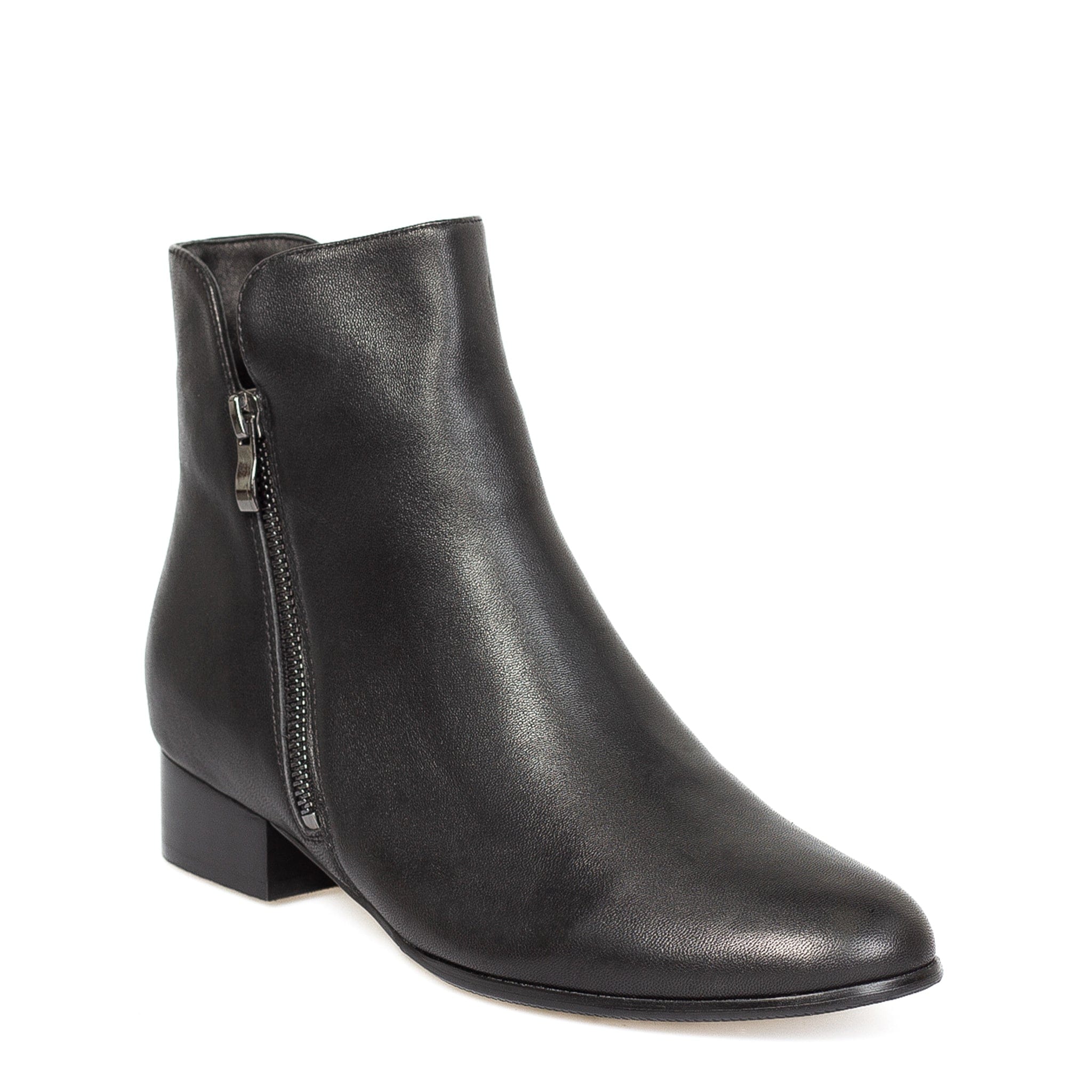ELLYSE Black - Image 5