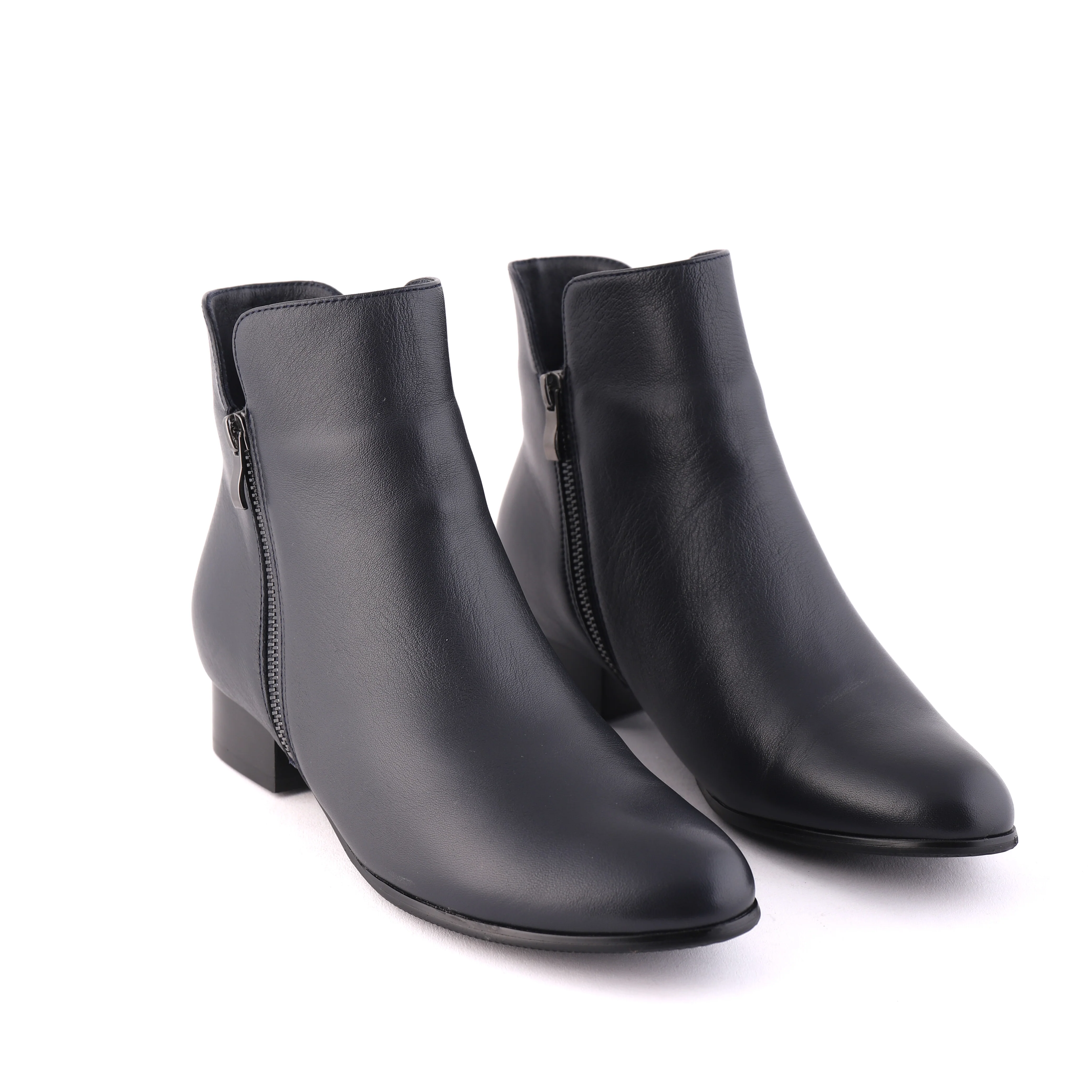ELLYSE Navy - Image 4