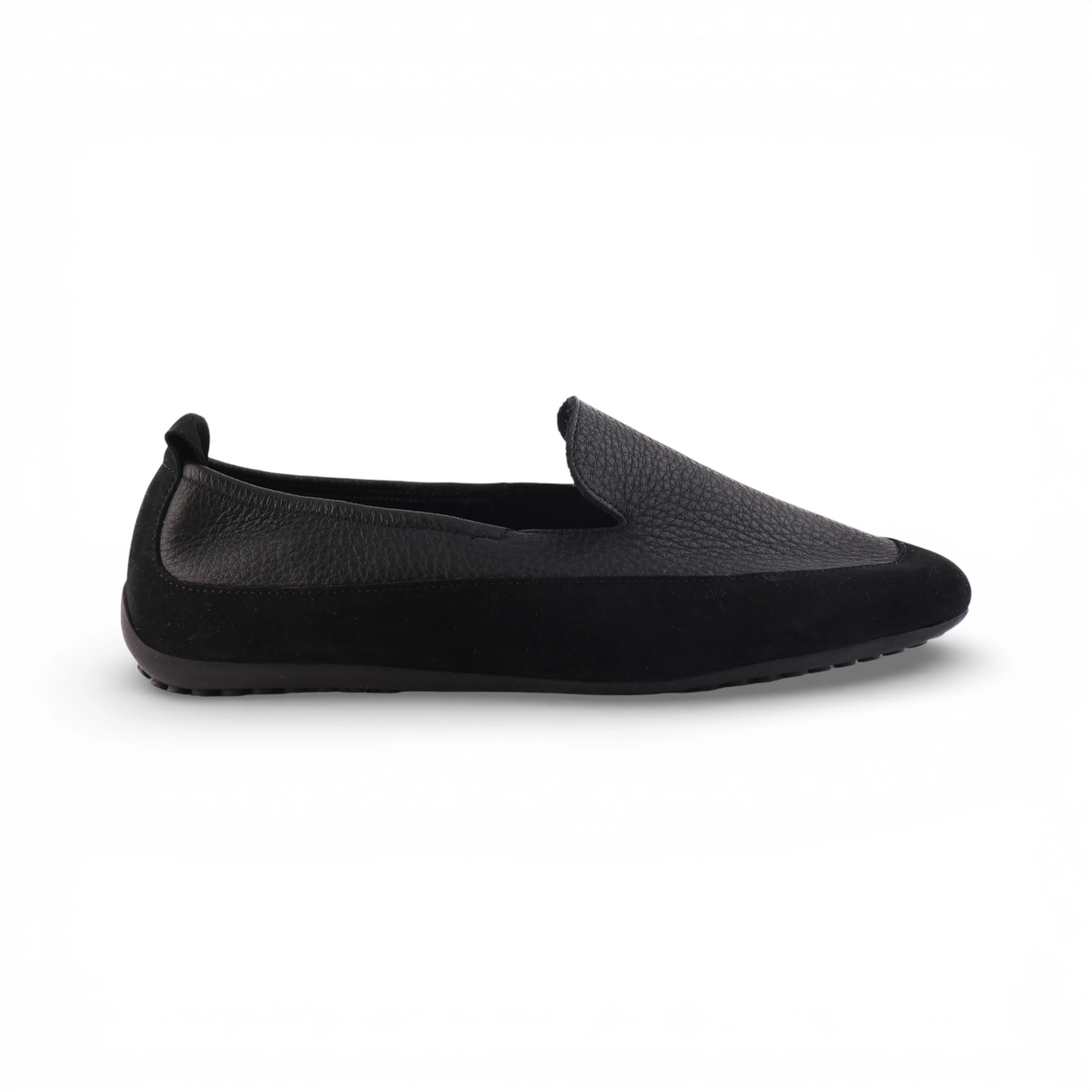 FANOON Black Combo